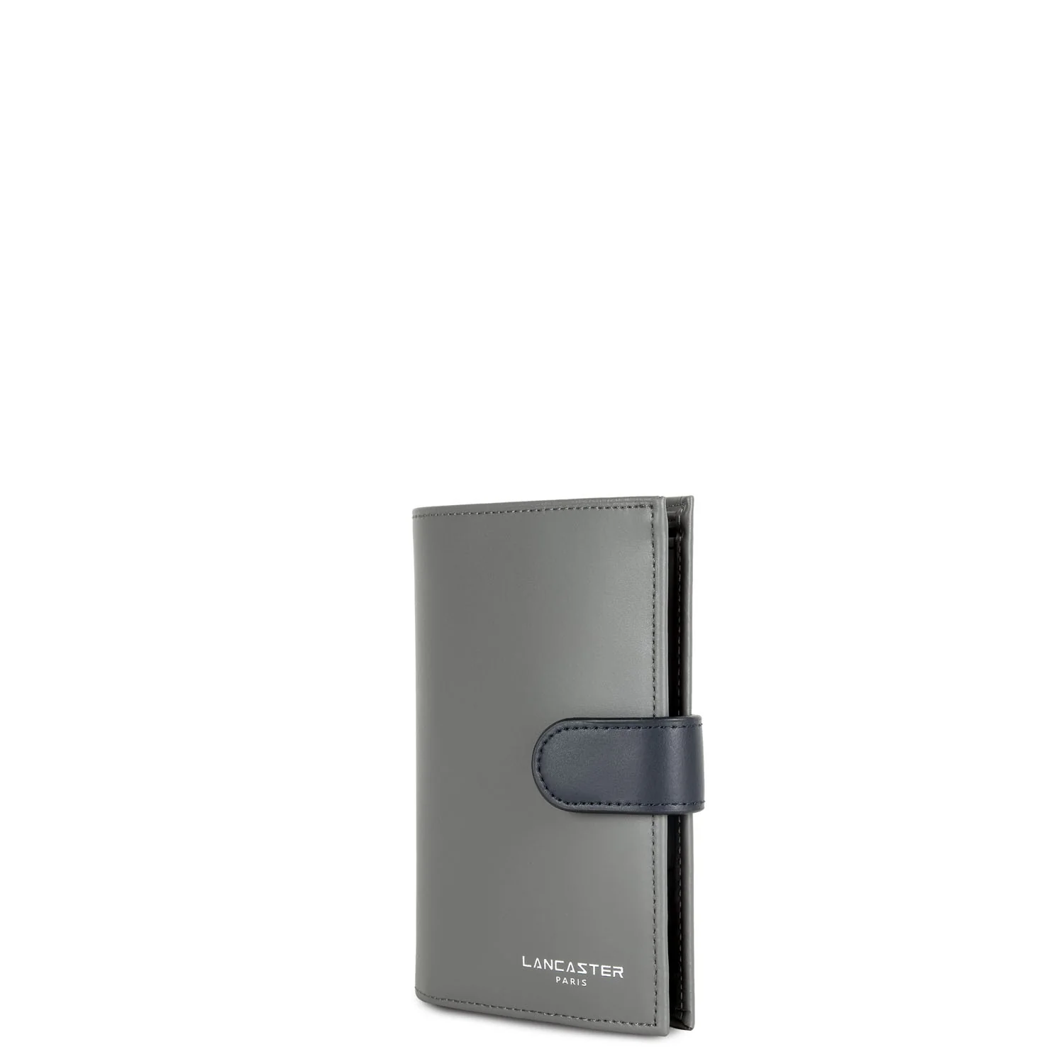 Portefeuille - Smooth - Image 37