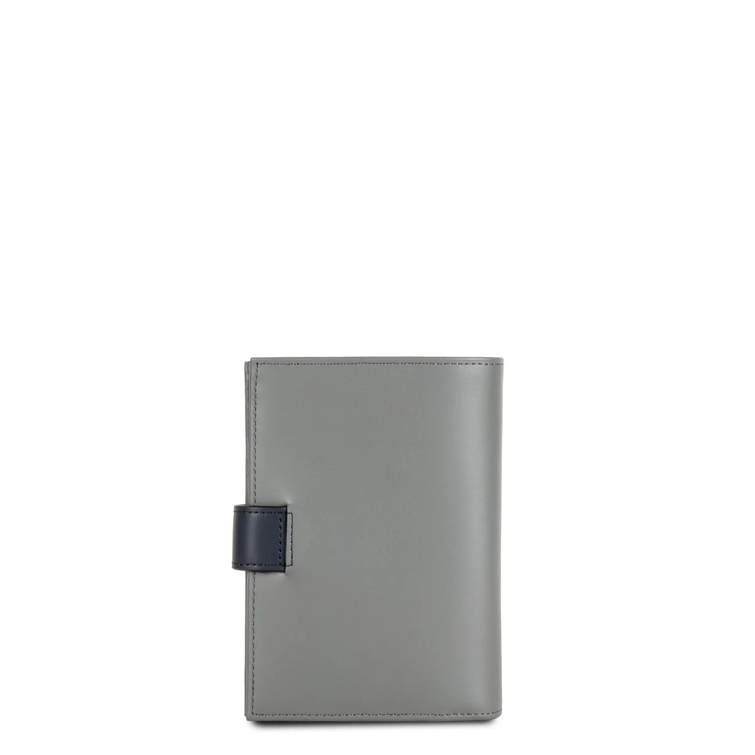 Portefeuille - Smooth - Image 38