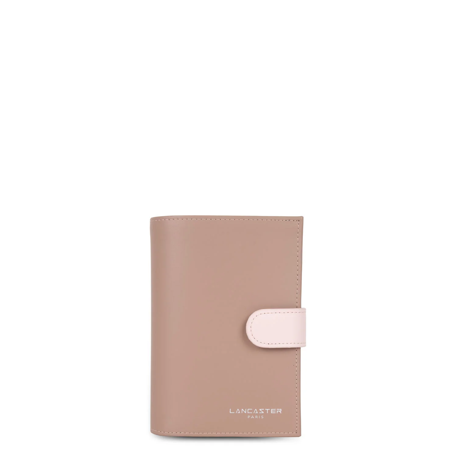 Portefeuille - Smooth - Image 39