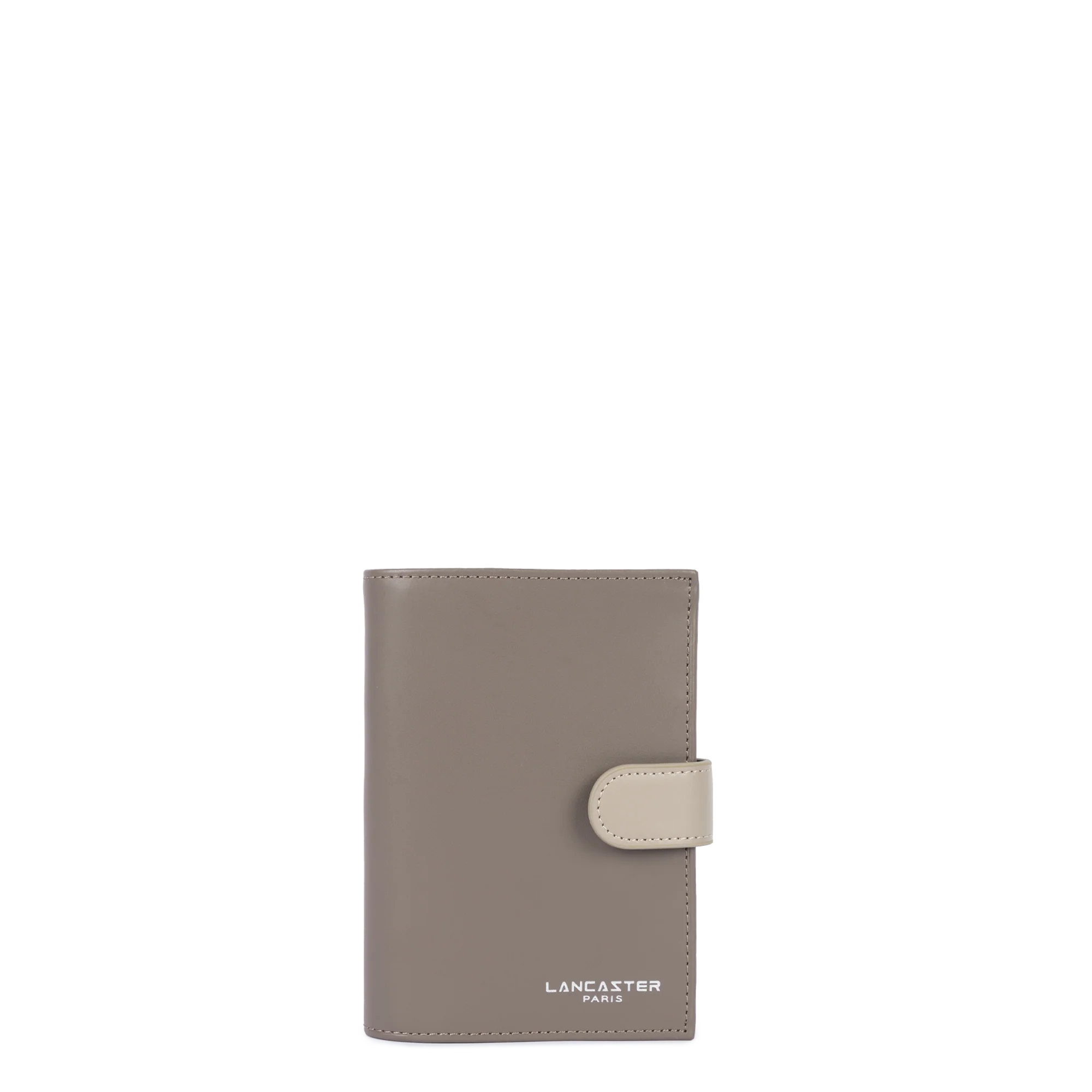 Portefeuille - Smooth - Image 4