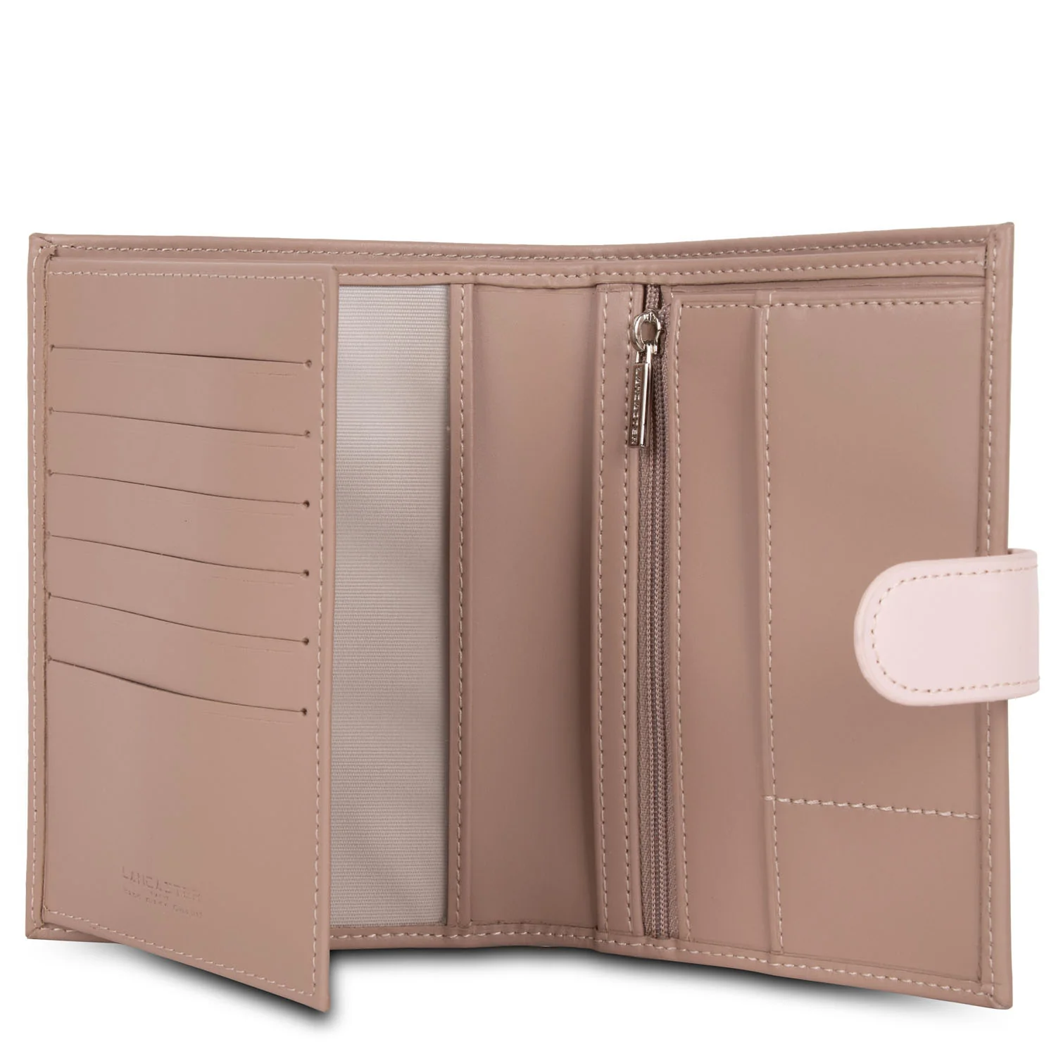Portefeuille - Smooth - Image 40
