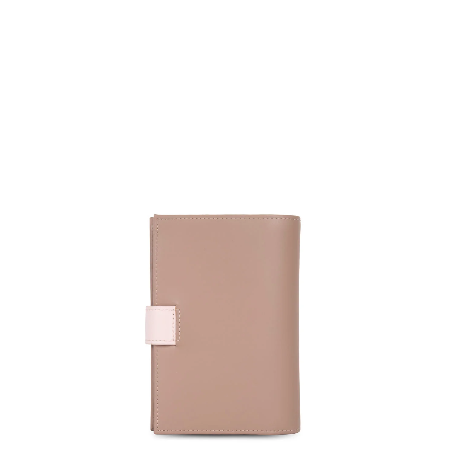 Portefeuille - Smooth - Image 41