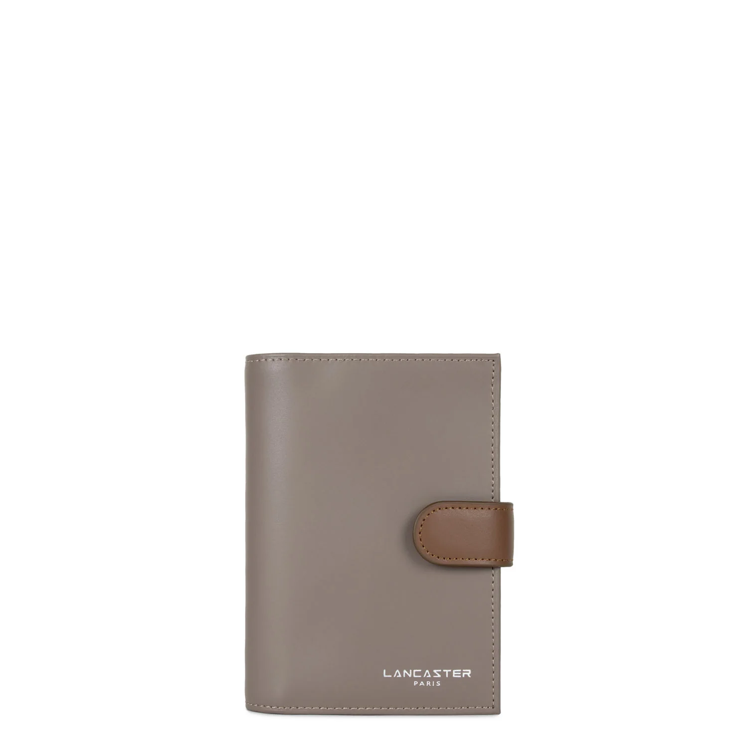 Portefeuille - Smooth - Image 42
