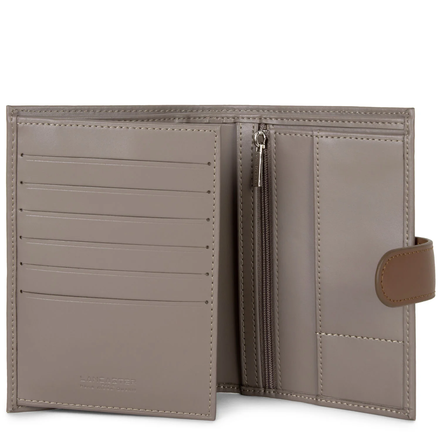 Portefeuille - Smooth - Image 43