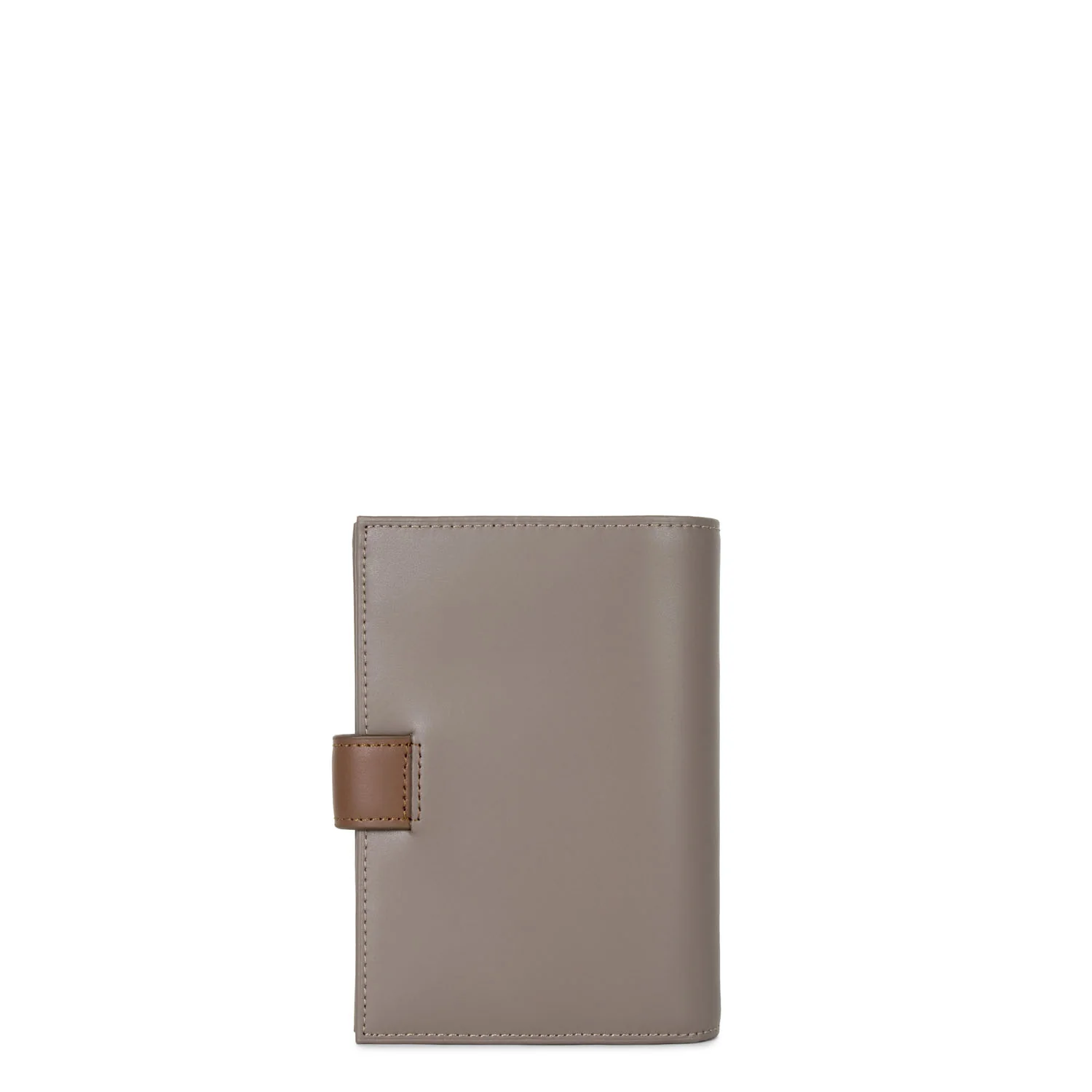 Portefeuille - Smooth - Image 44