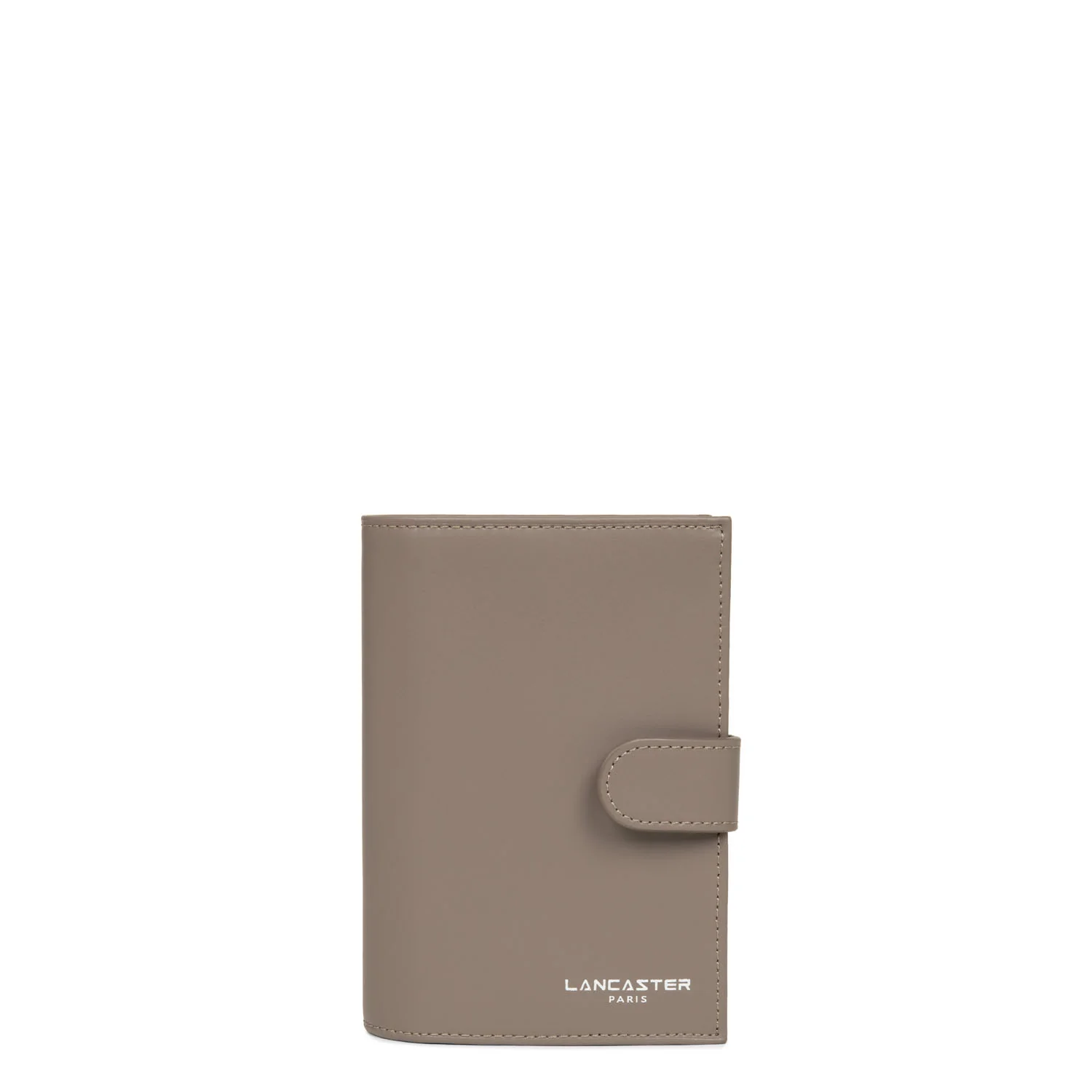 Portefeuille - Smooth - Image 45