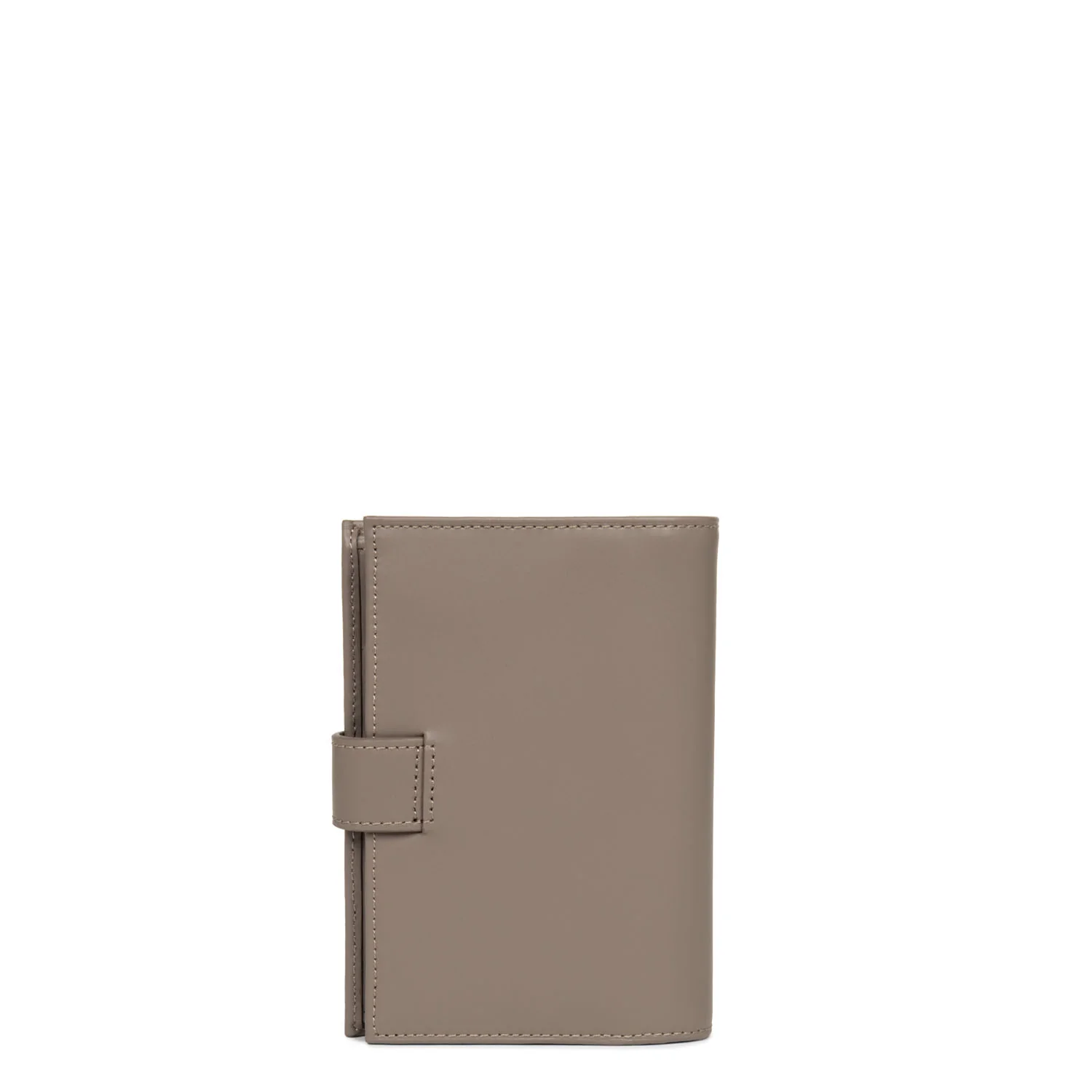 Portefeuille - Smooth - Image 47