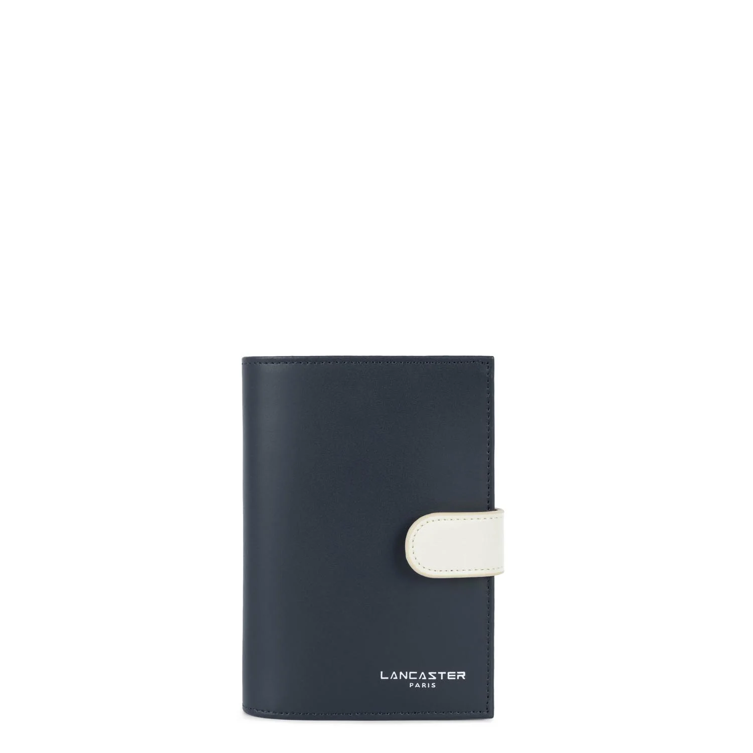 Portefeuille - Smooth - Image 48
