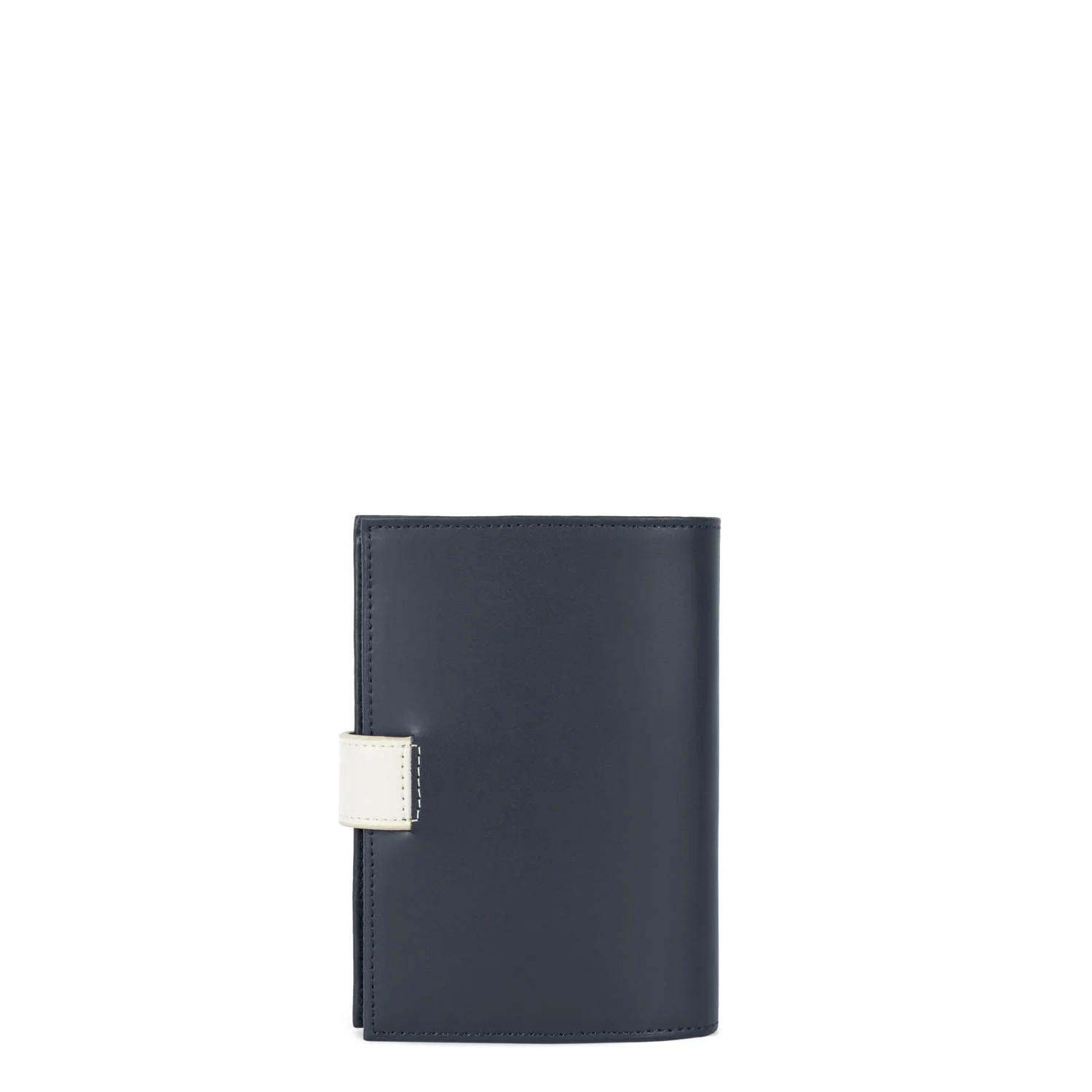 Portefeuille - Smooth - Image 50