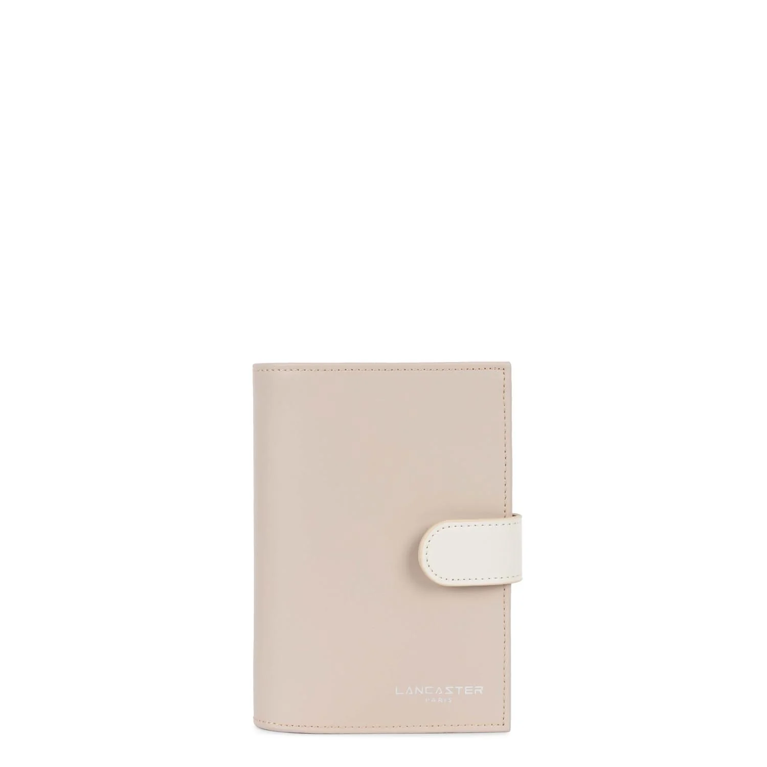 Portefeuille - Smooth - Image 51
