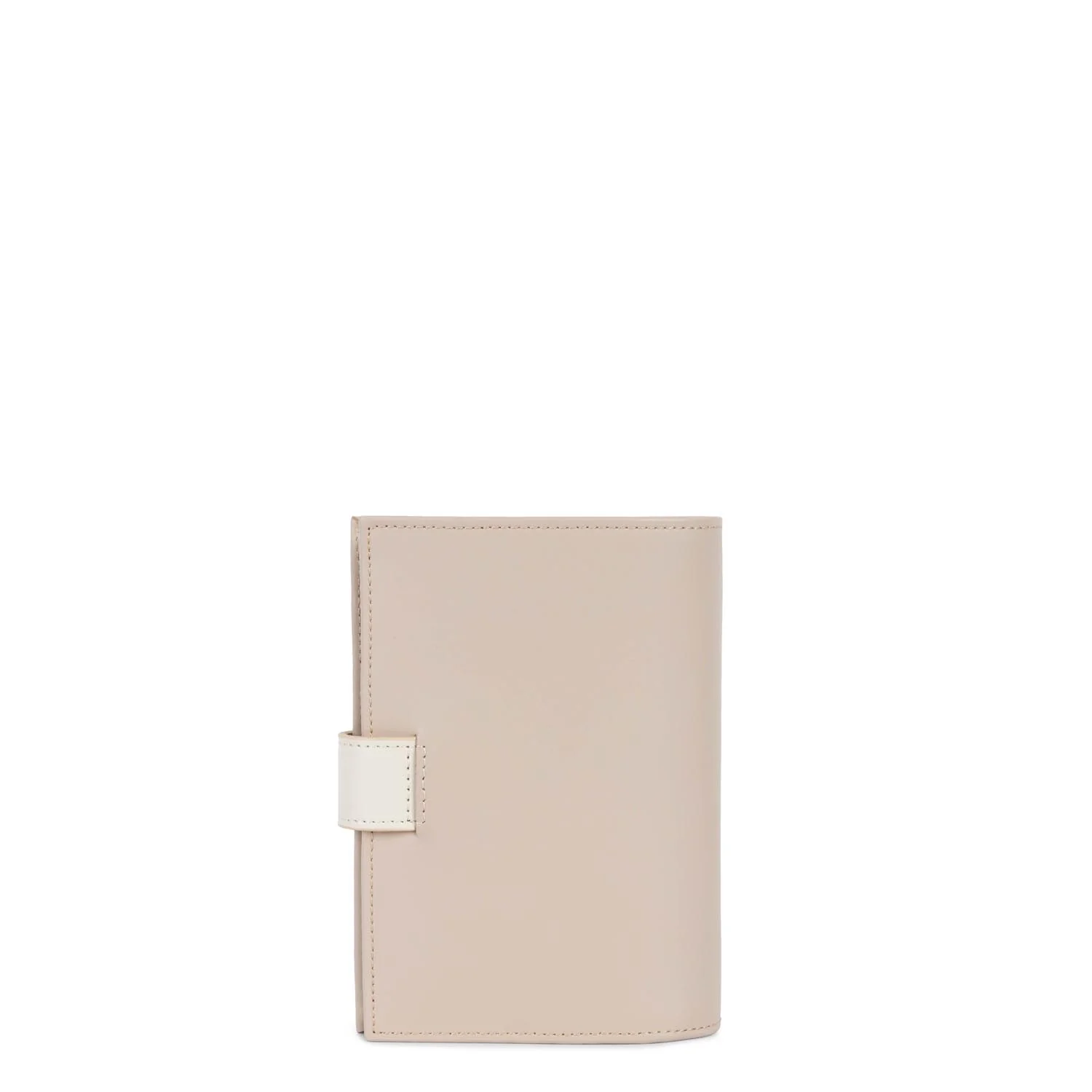 Portefeuille - Smooth - Image 53