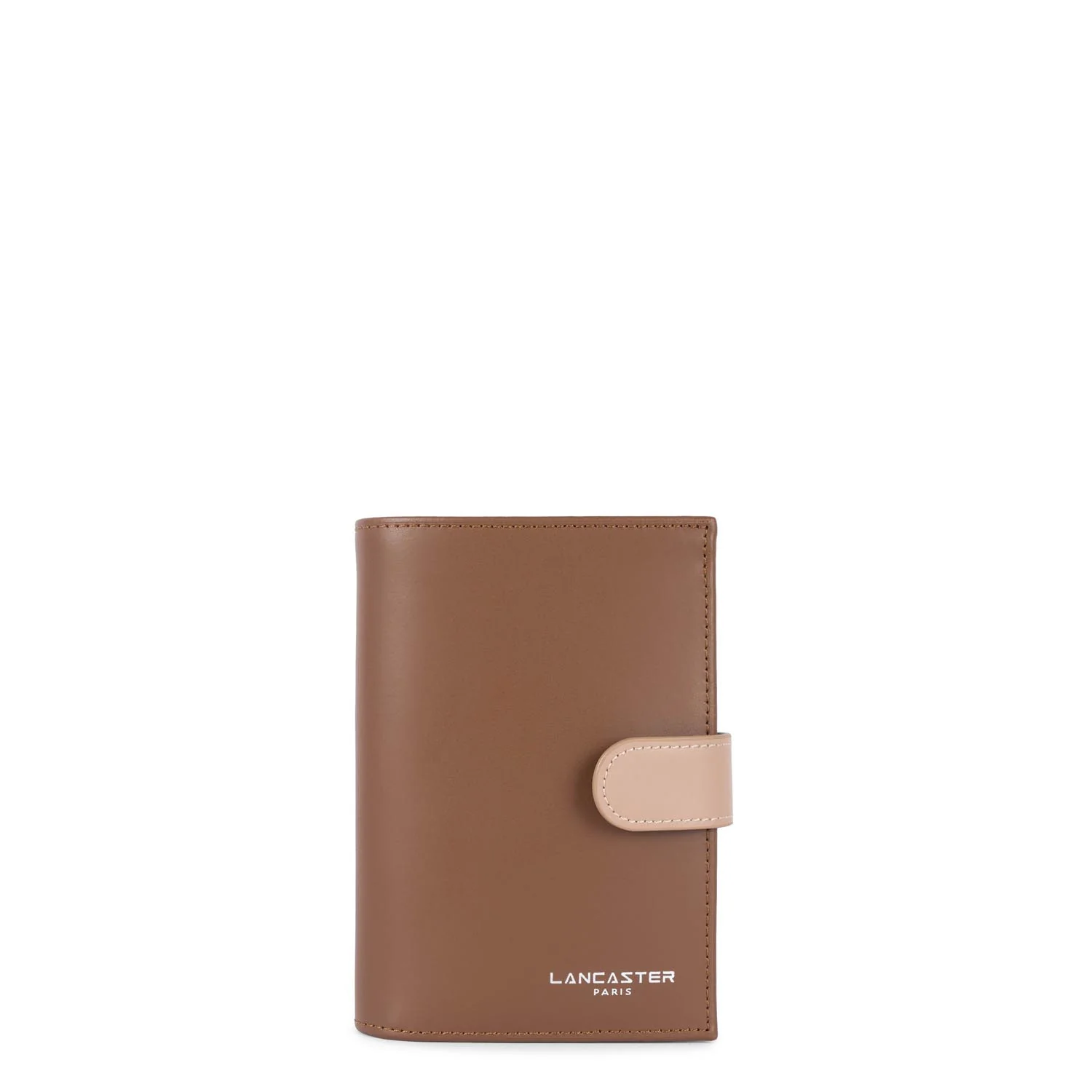Portefeuille - Smooth - Image 54