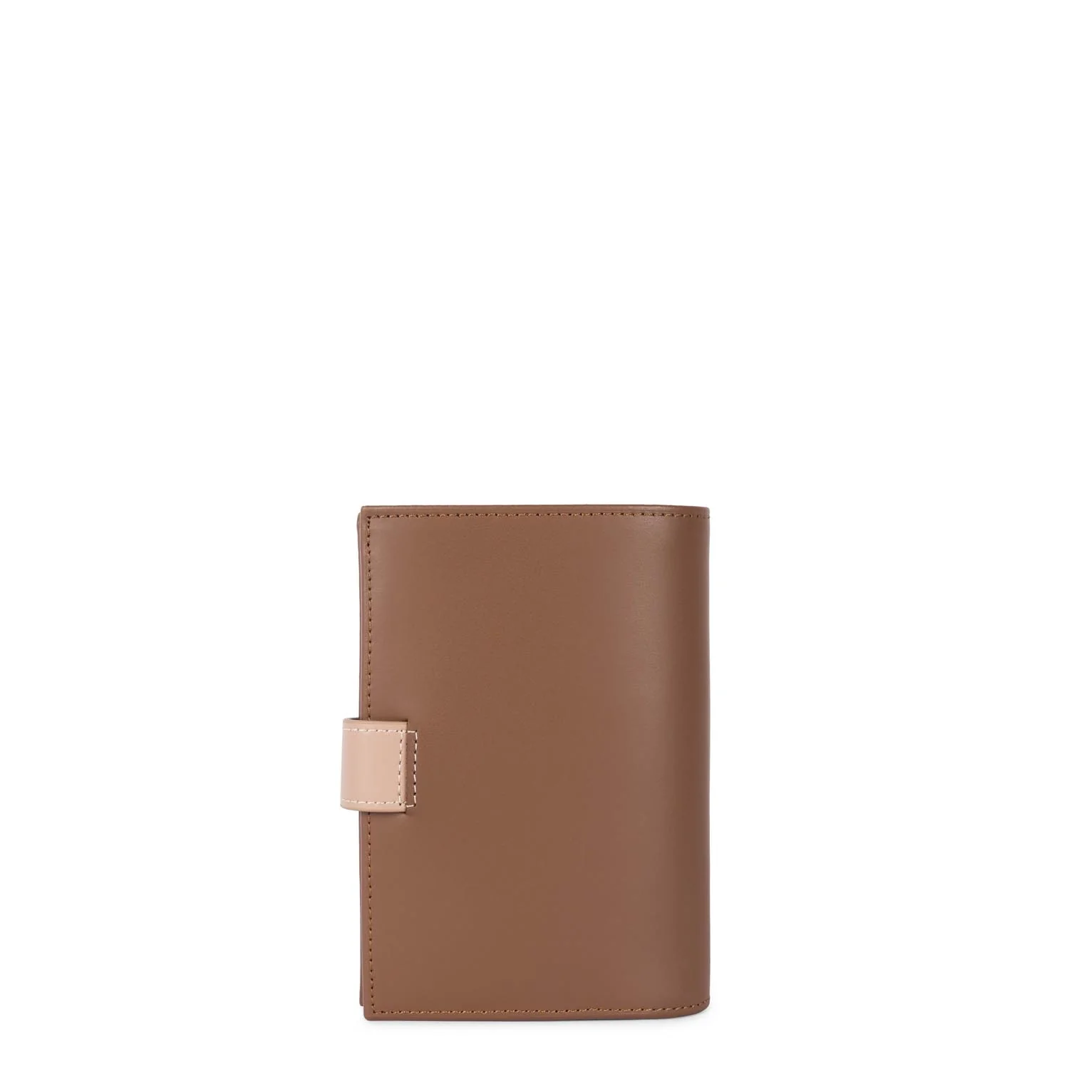 Portefeuille - Smooth - Image 56