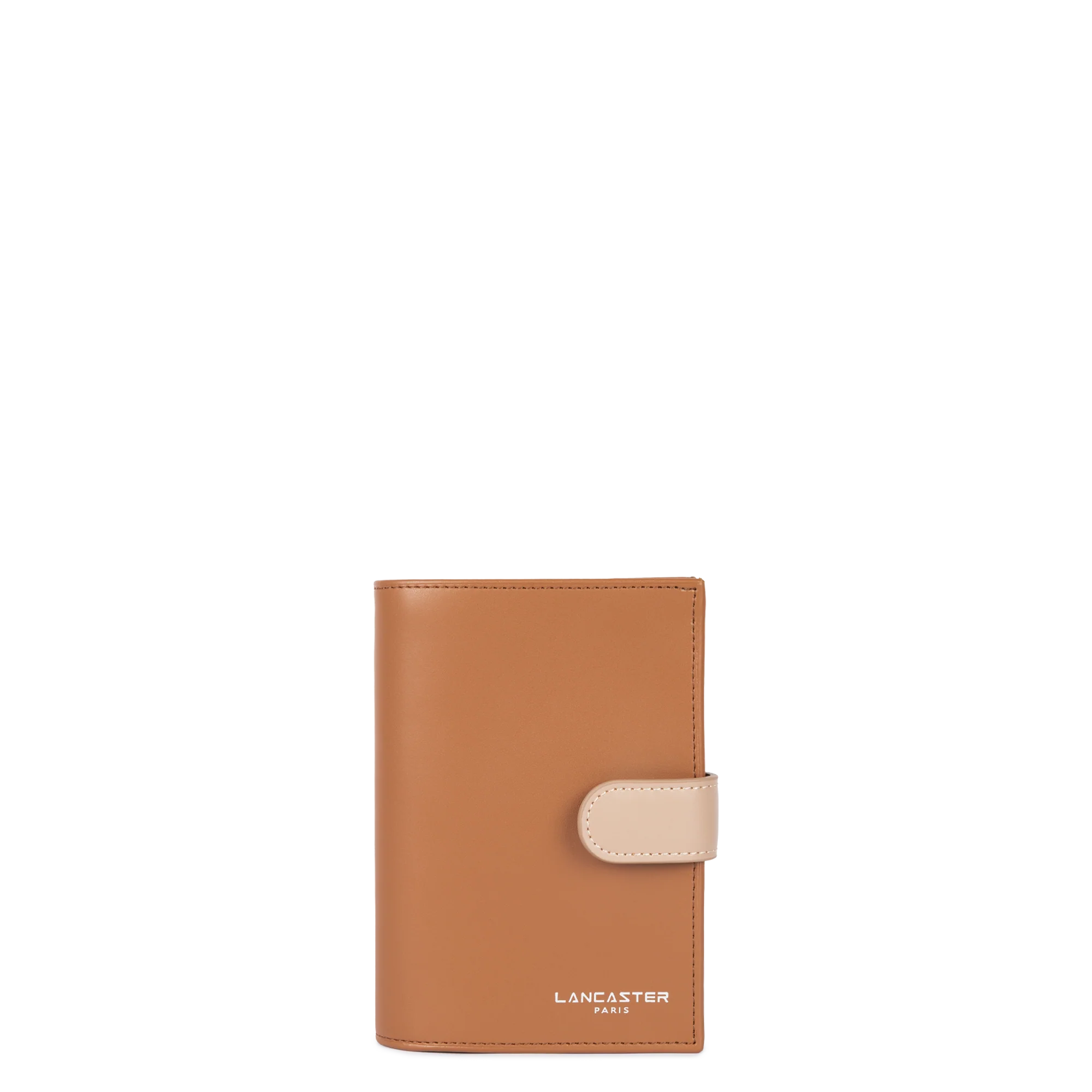 Portefeuille - Smooth - Image 57
