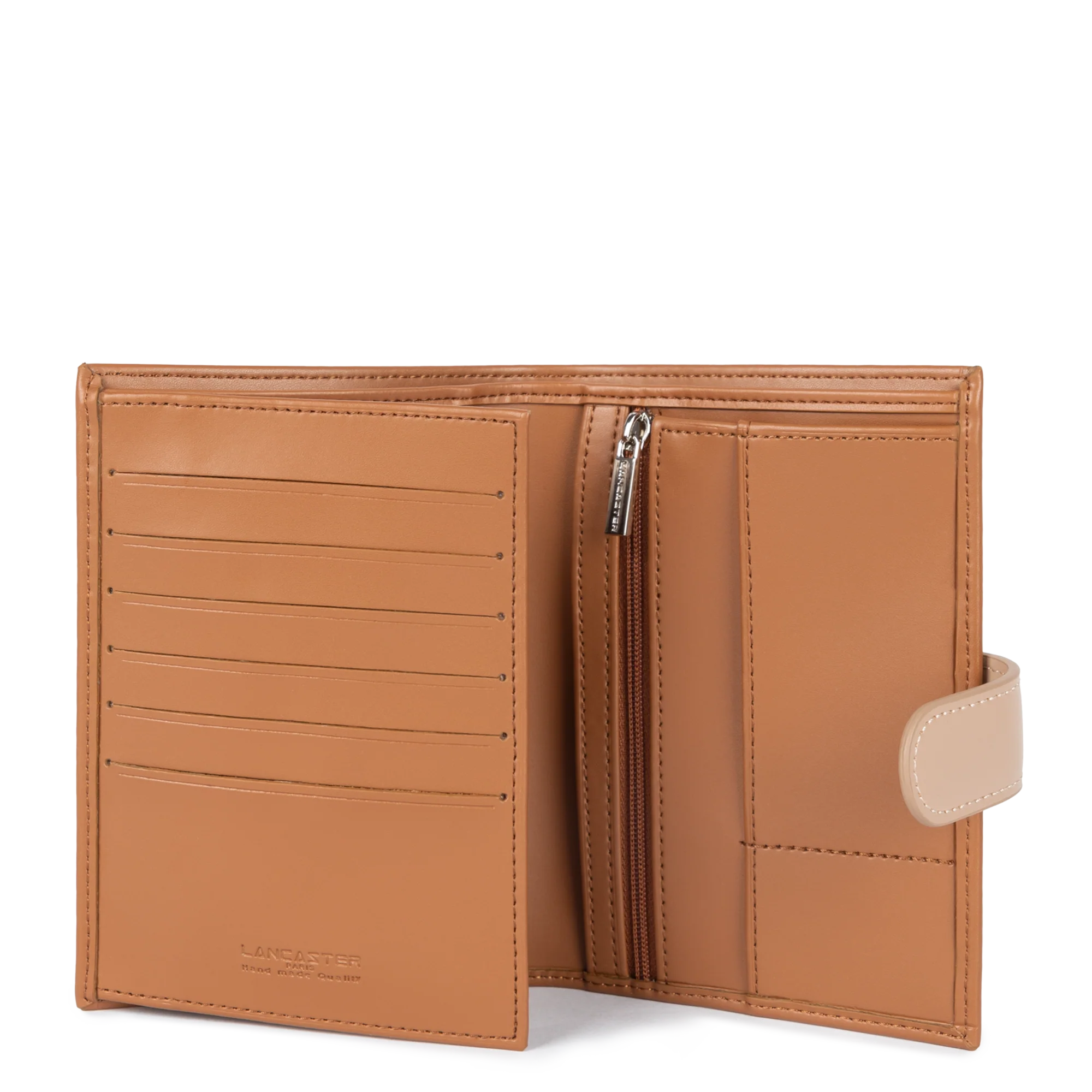 Portefeuille - Smooth - Image 58