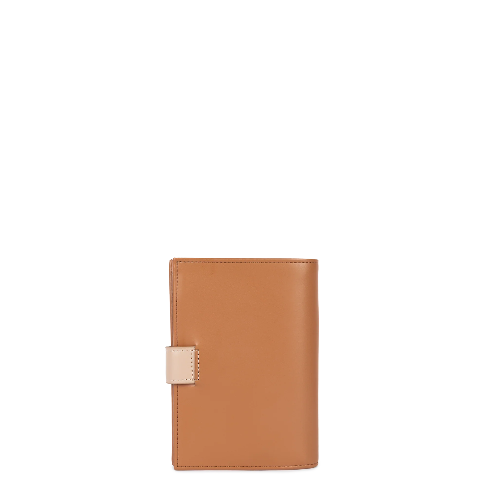 Portefeuille - Smooth - Image 59