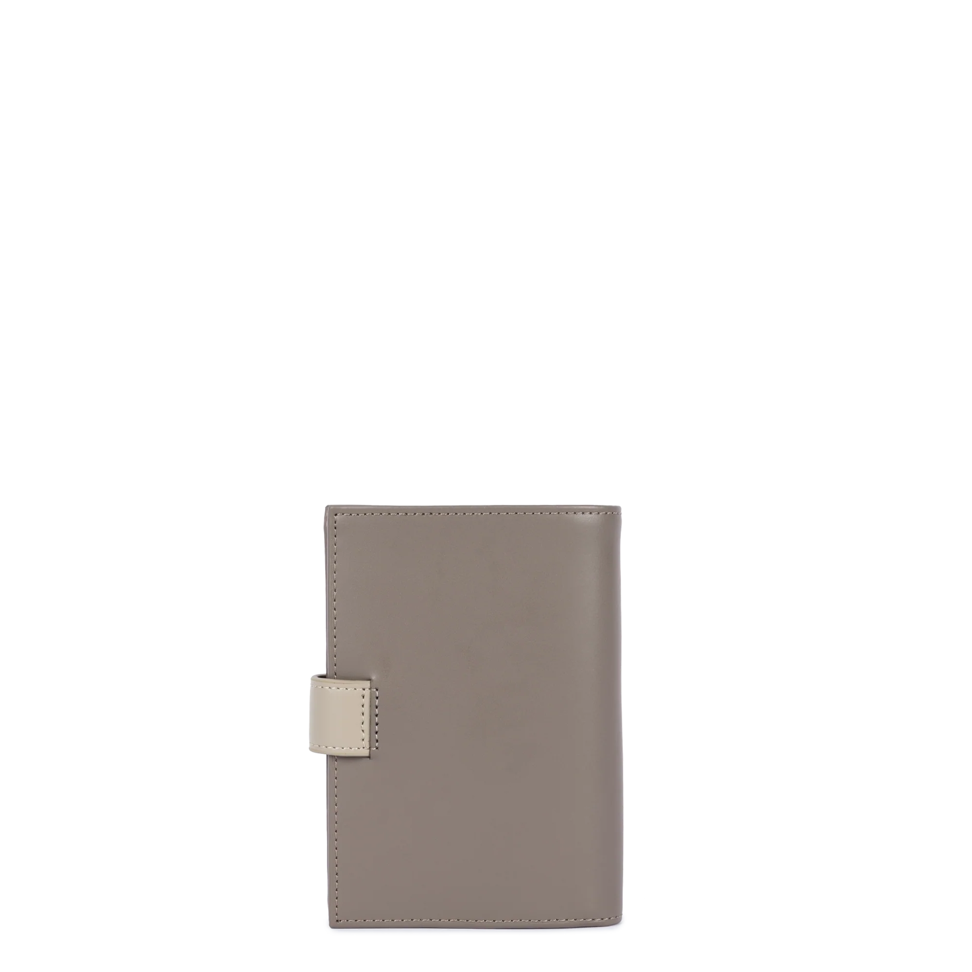 Portefeuille - Smooth - Image 6