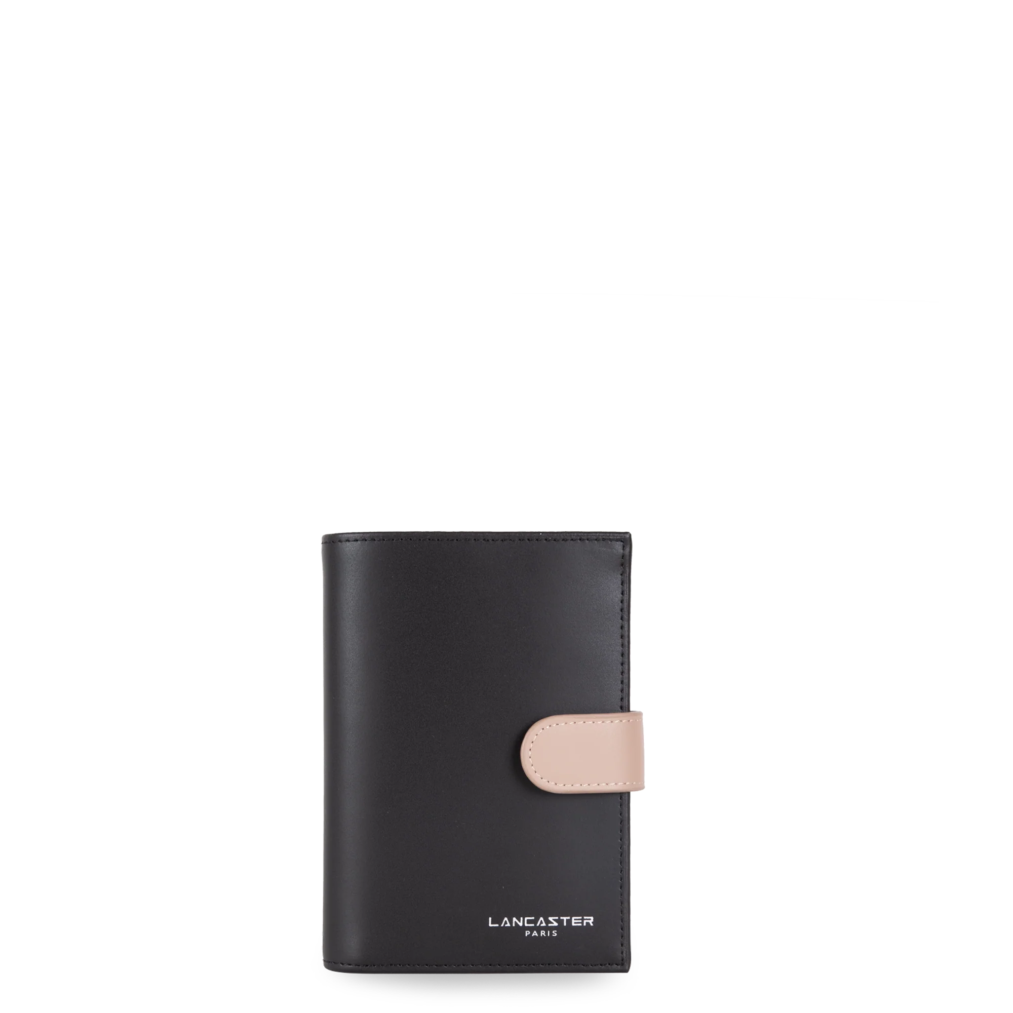 Portefeuille - Smooth - Image 60
