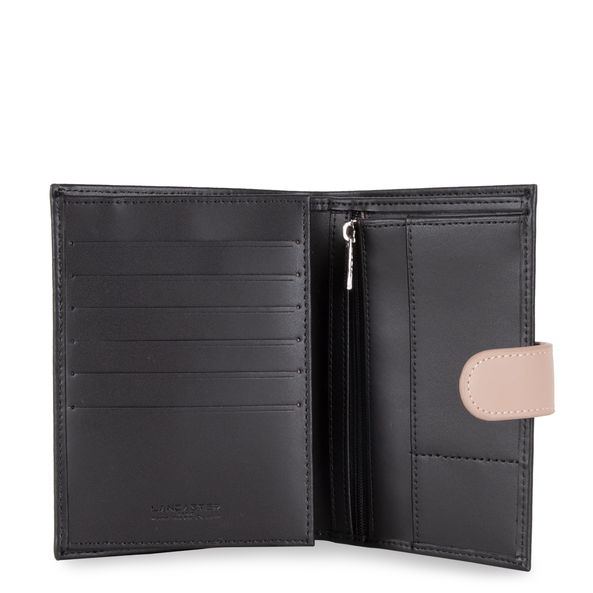 Portefeuille - Smooth - Image 61