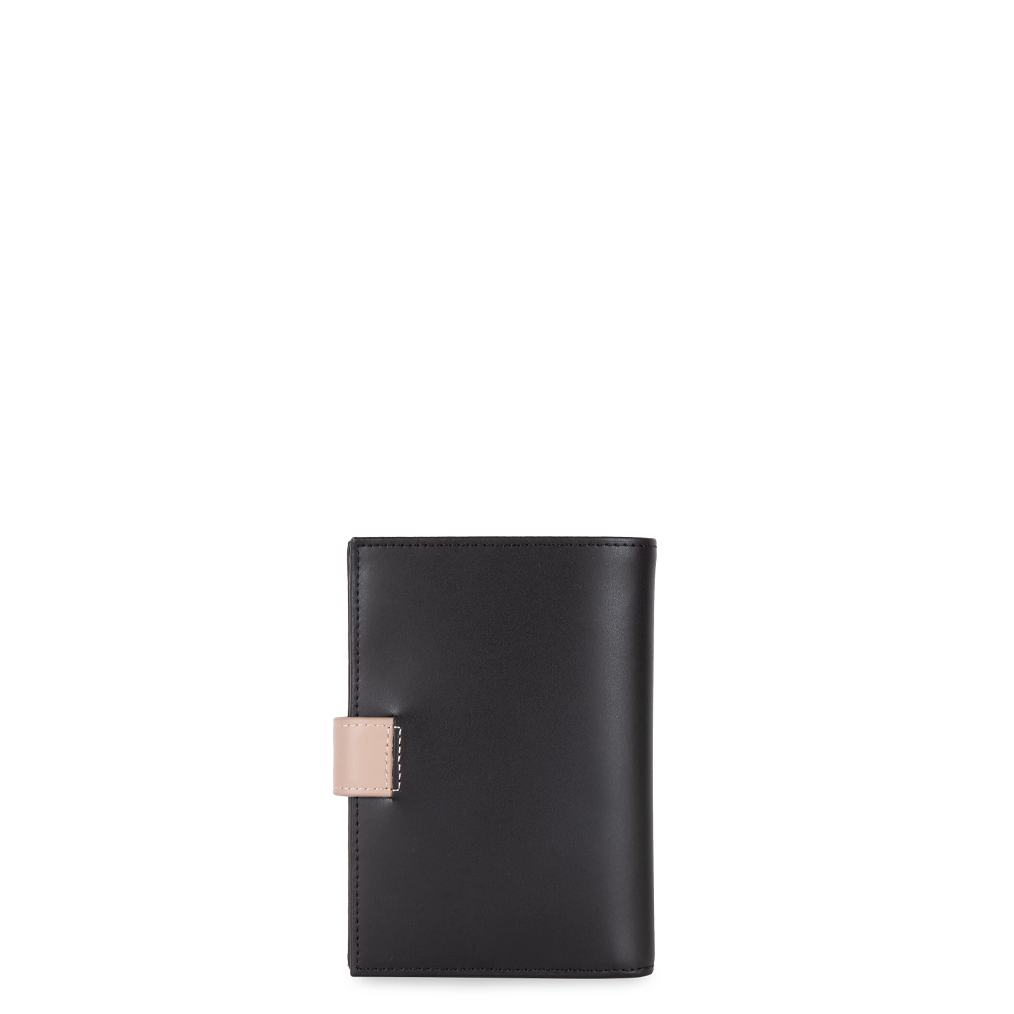 Portefeuille - Smooth - Image 62