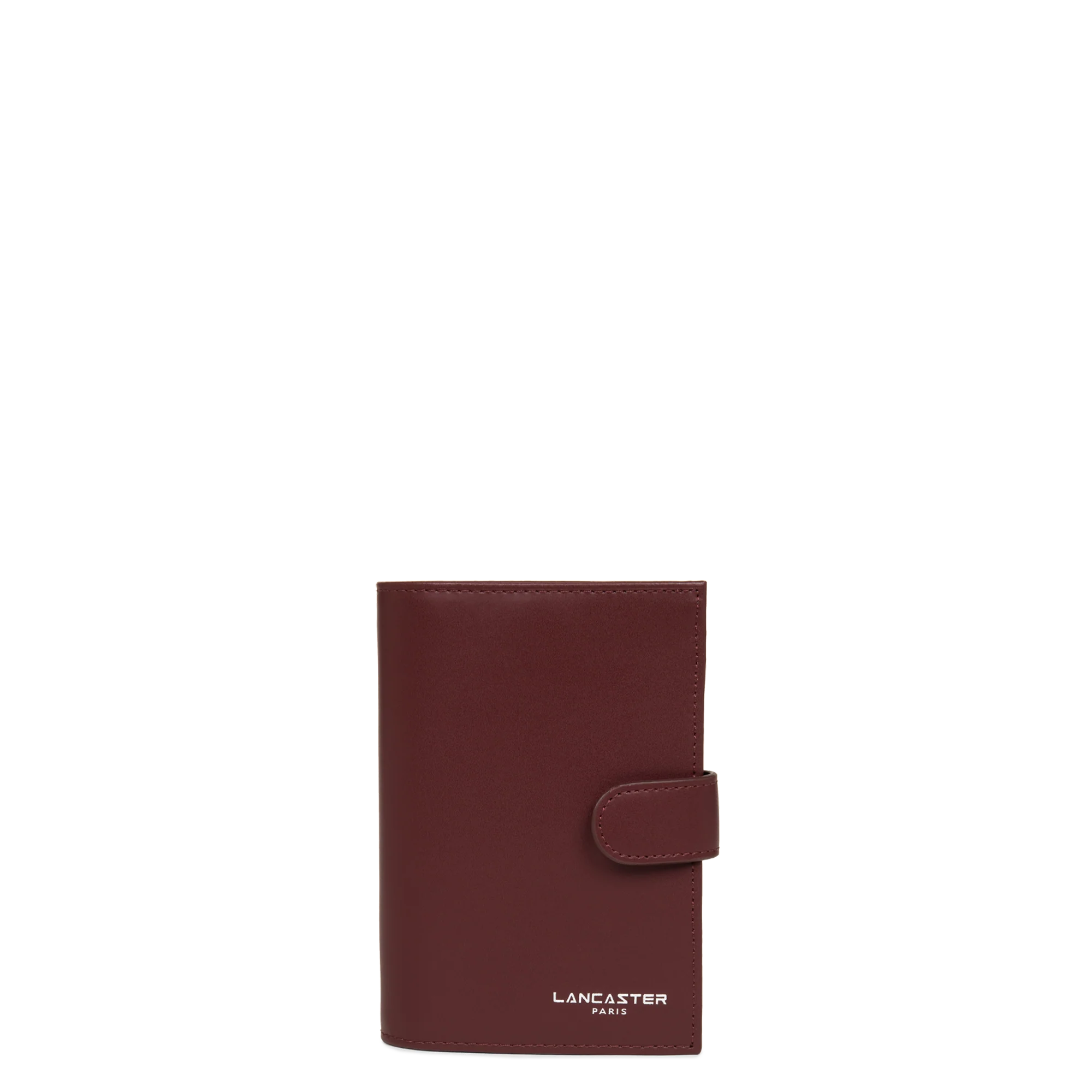 Portefeuille - Smooth - Image 63