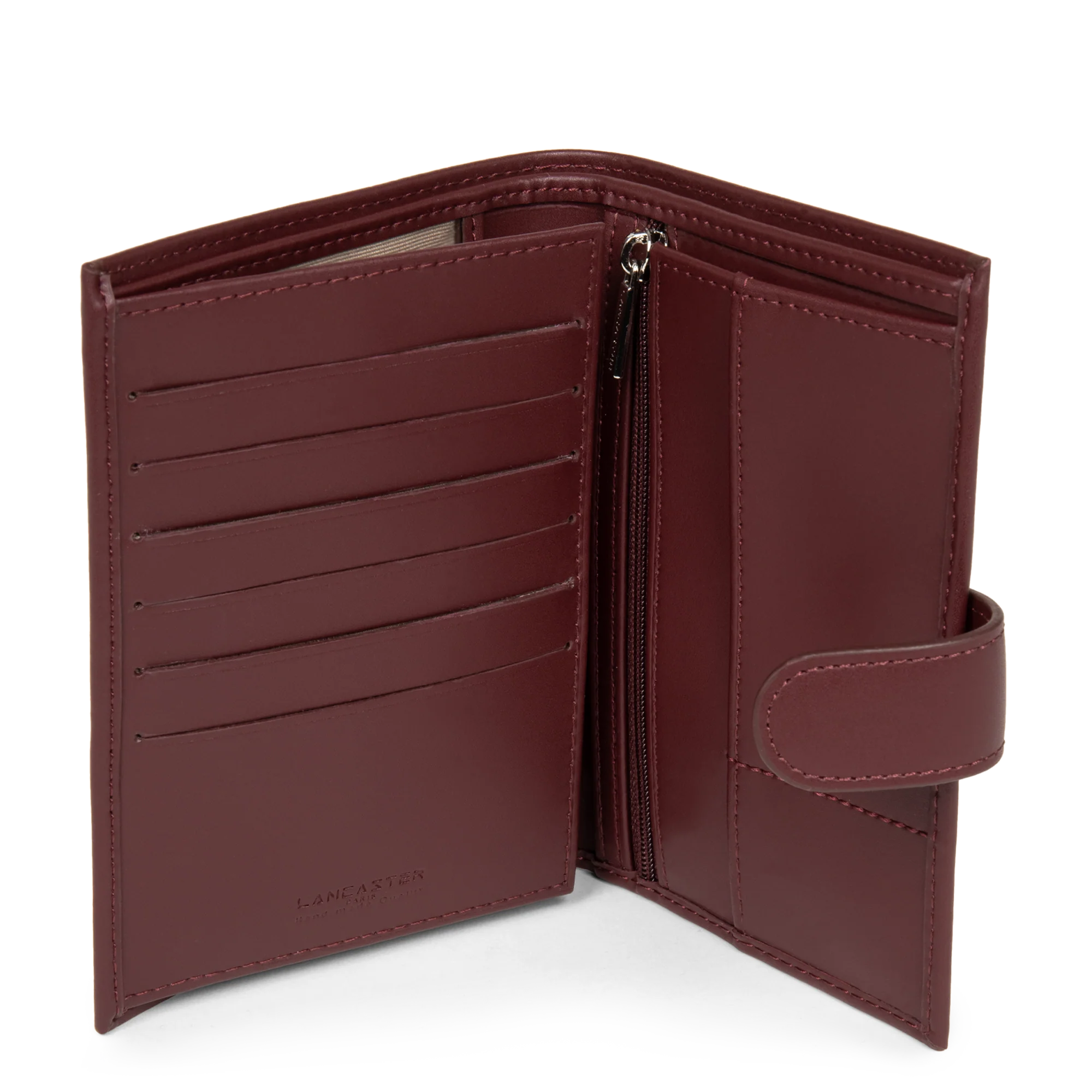 Portefeuille - Smooth - Image 64