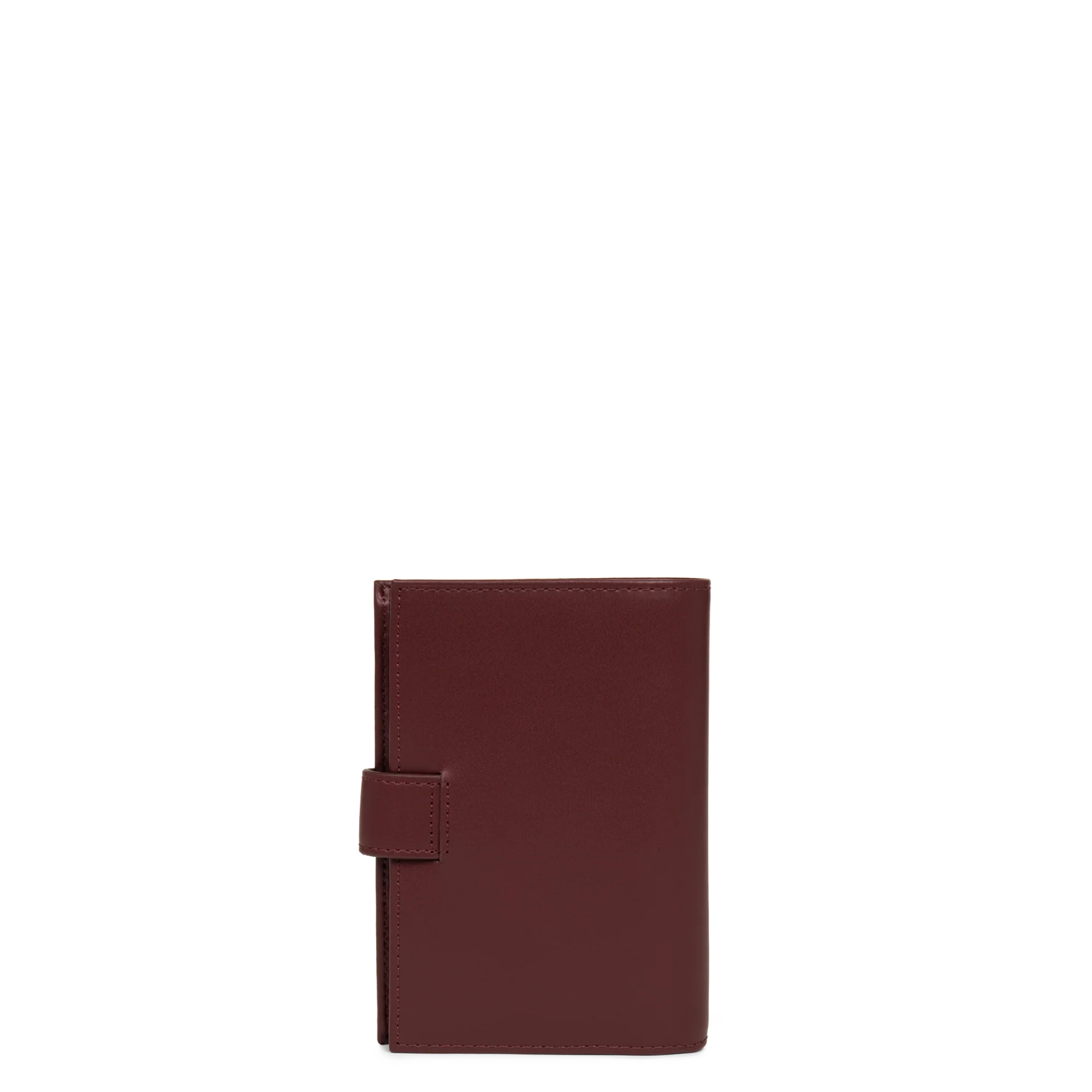 Portefeuille - Smooth - Image 65