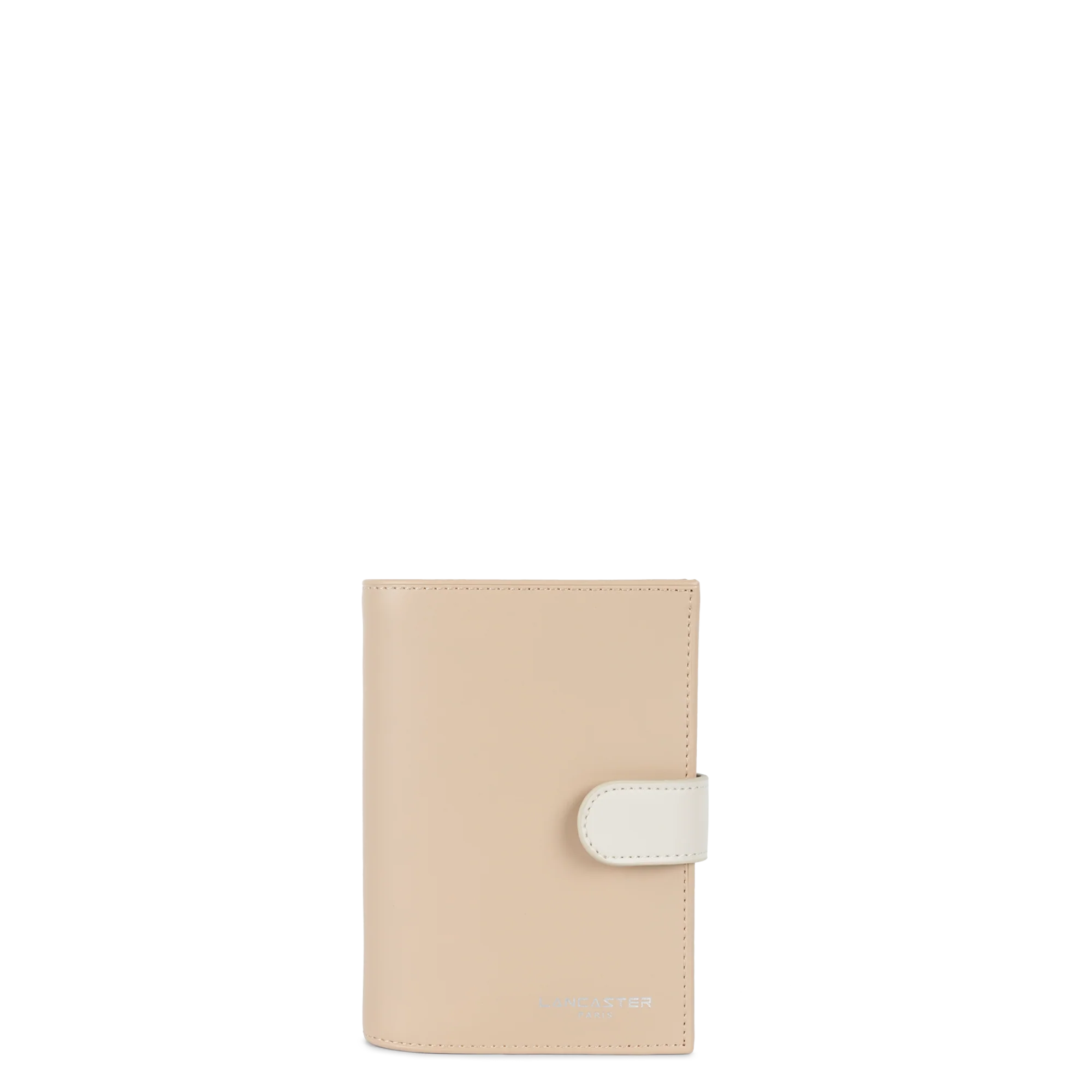 Portefeuille - Smooth - Image 66