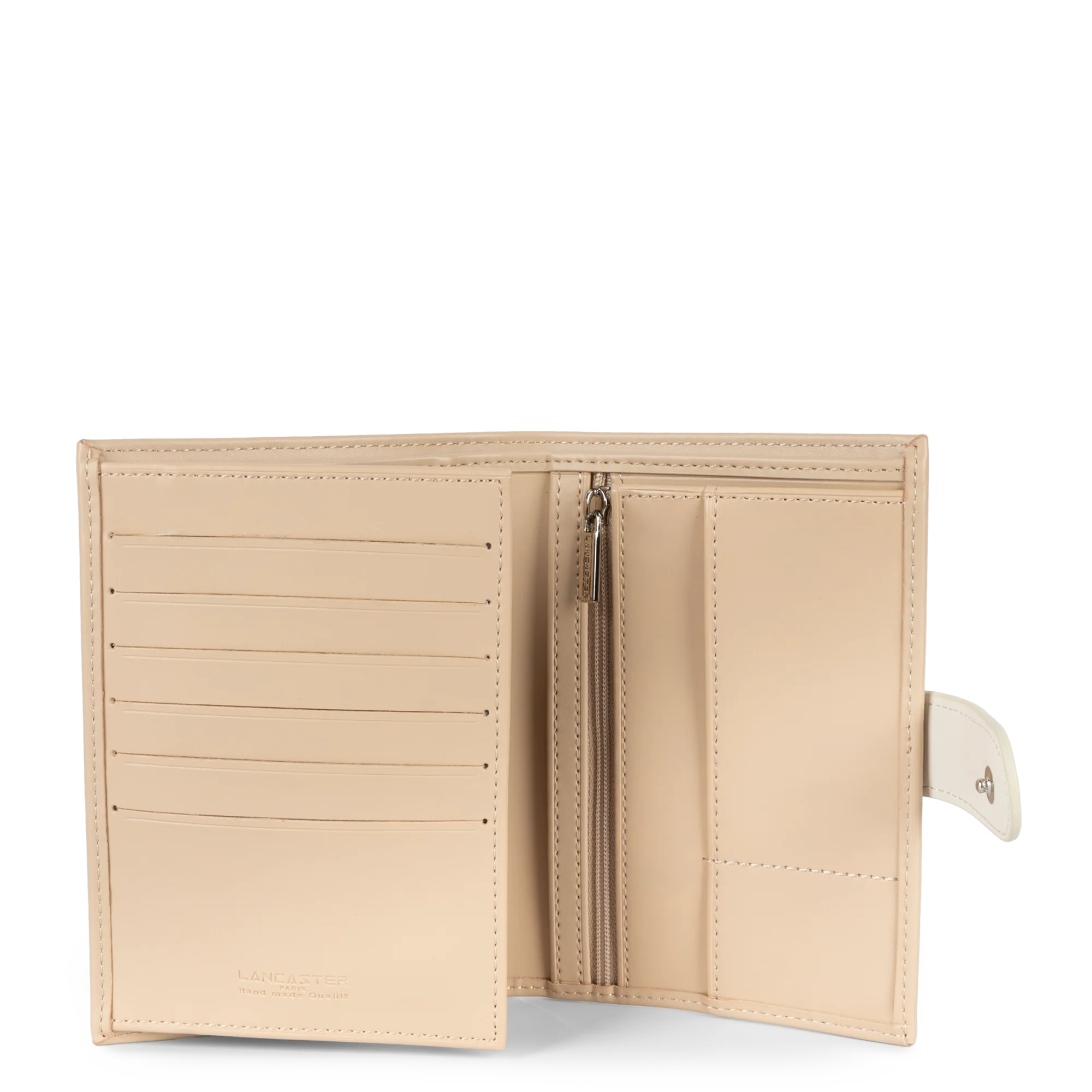 Portefeuille - Smooth - Image 67
