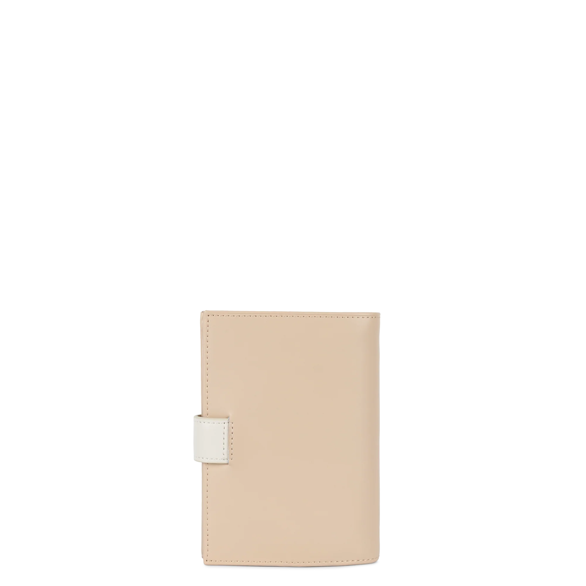 Portefeuille - Smooth - Image 68