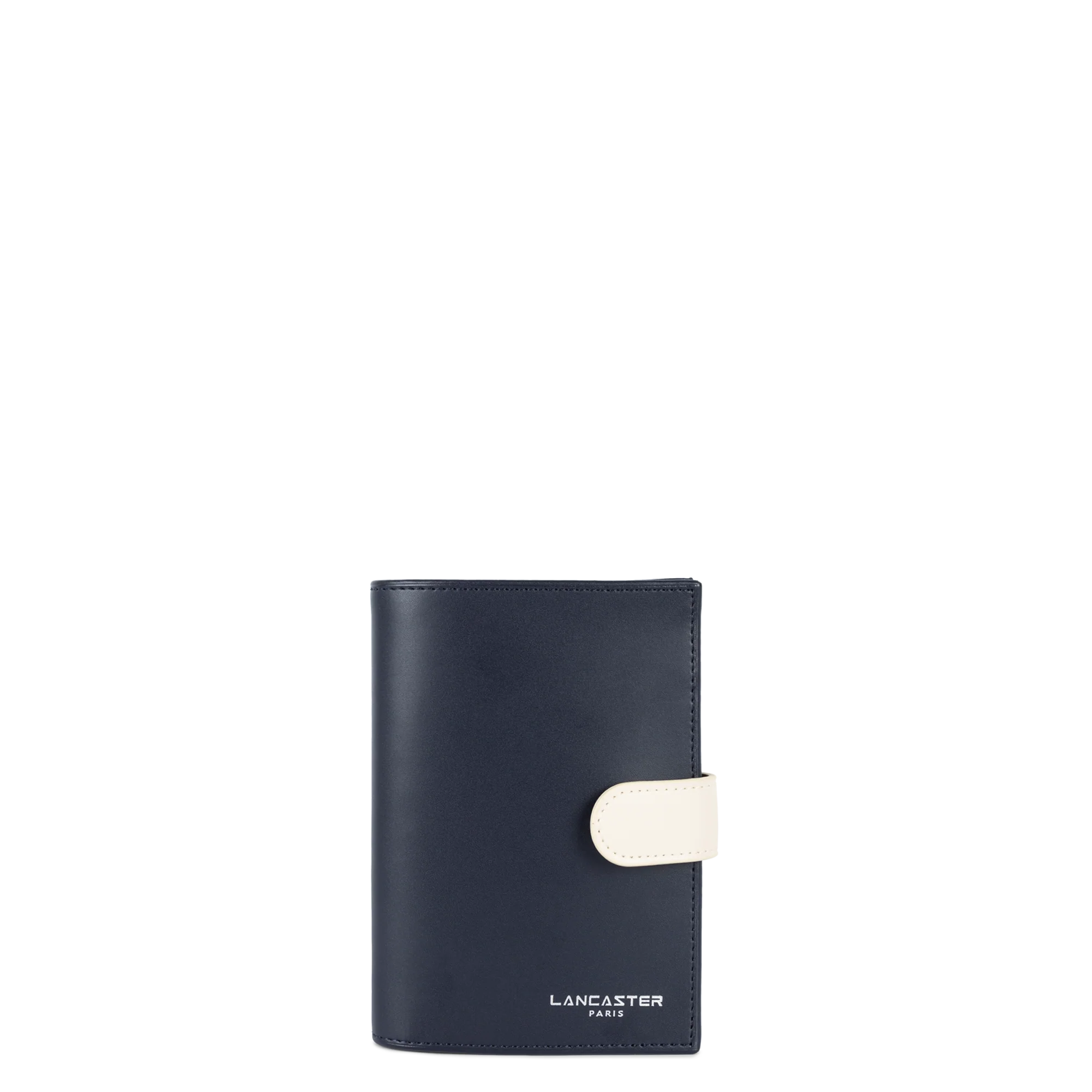 Portefeuille - Smooth - Image 69