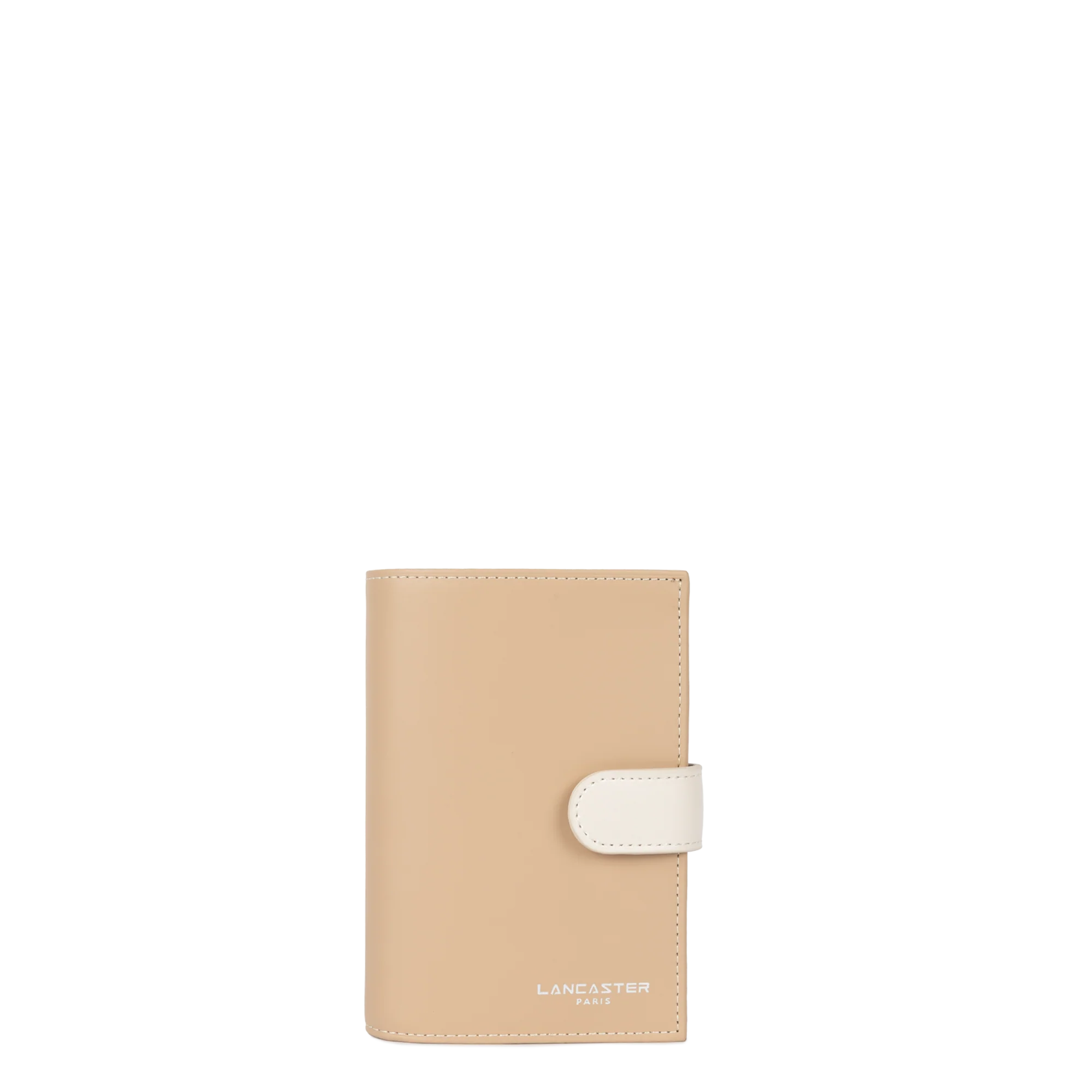 Portefeuille - Smooth - Image 7