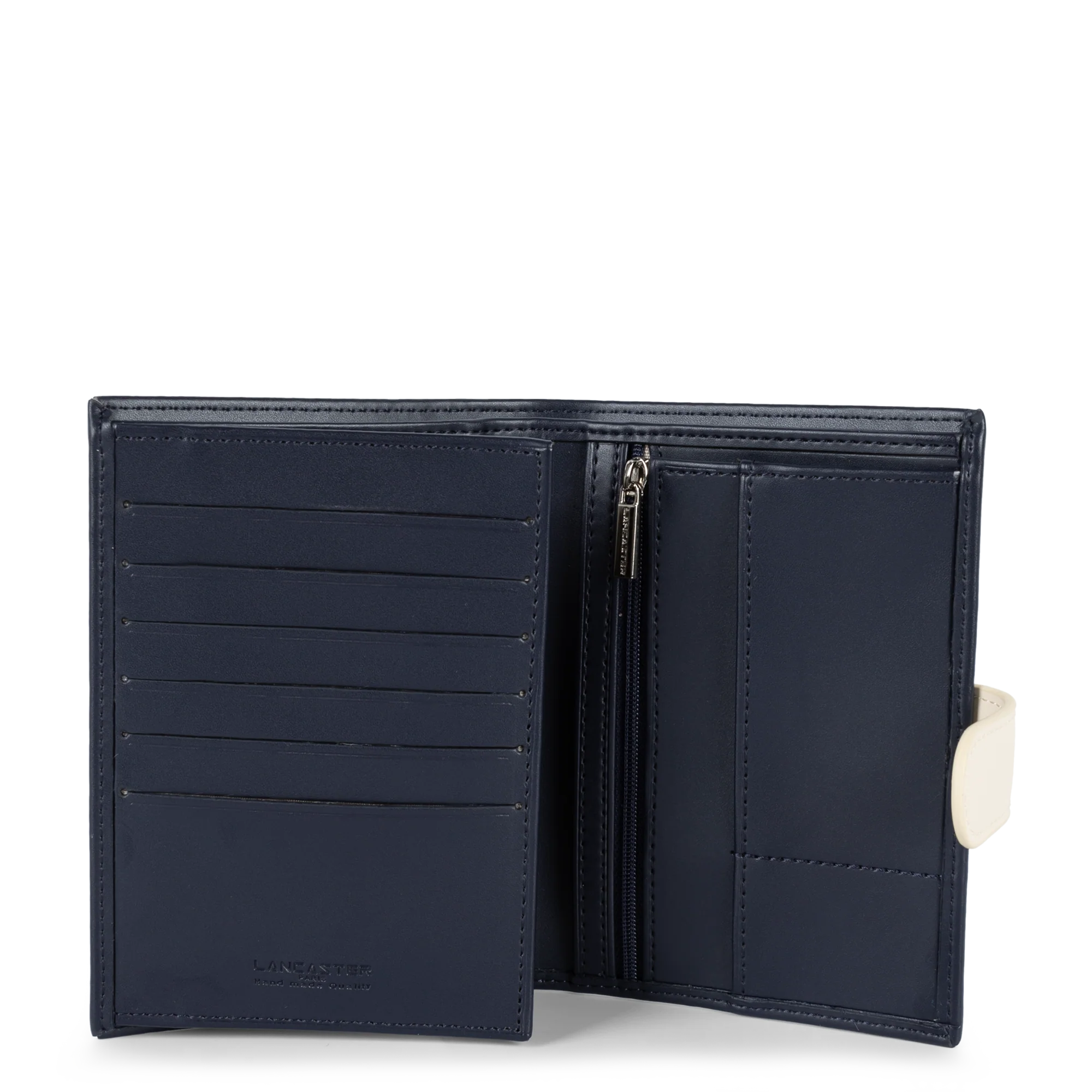 Portefeuille - Smooth - Image 70
