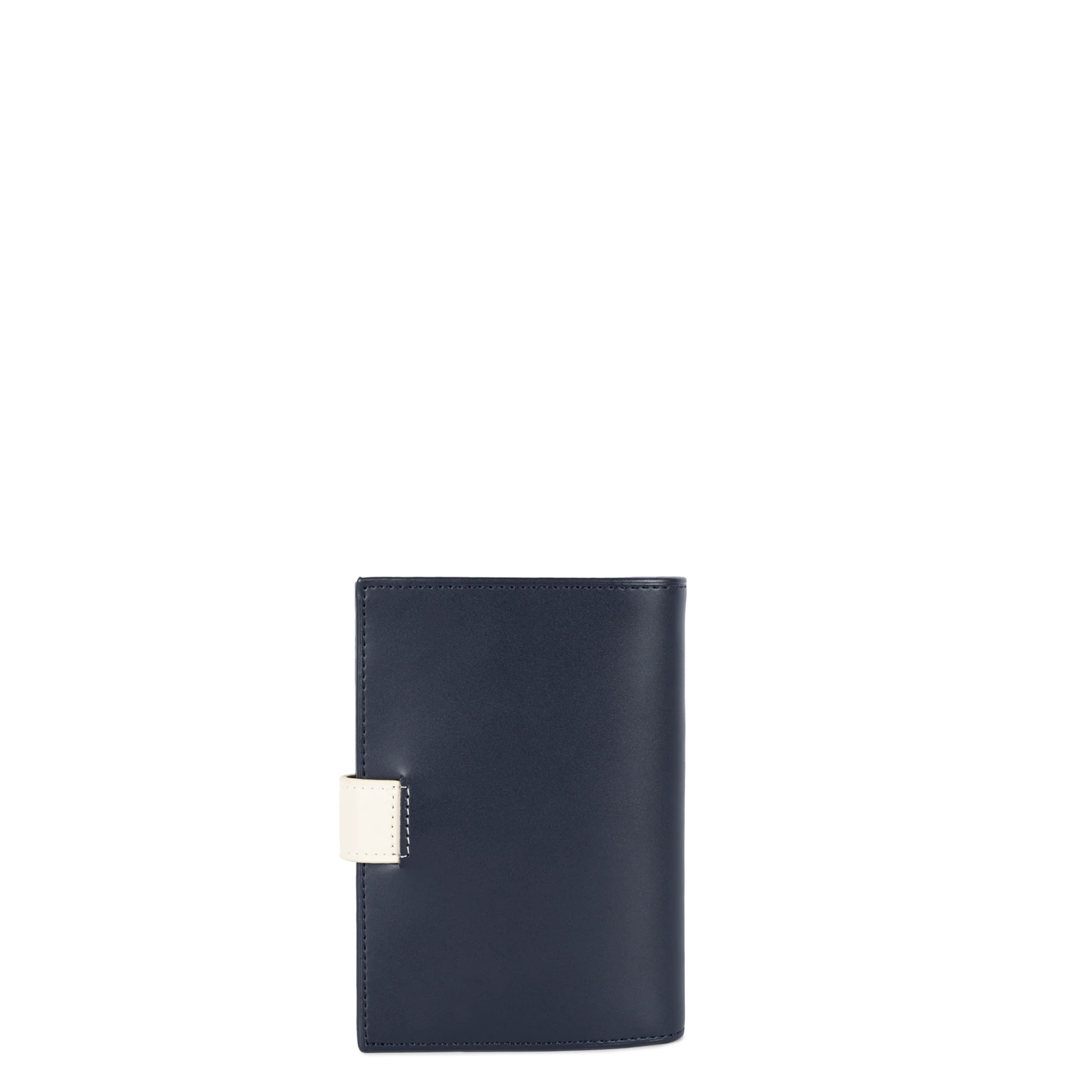 Portefeuille - Smooth - Image 71