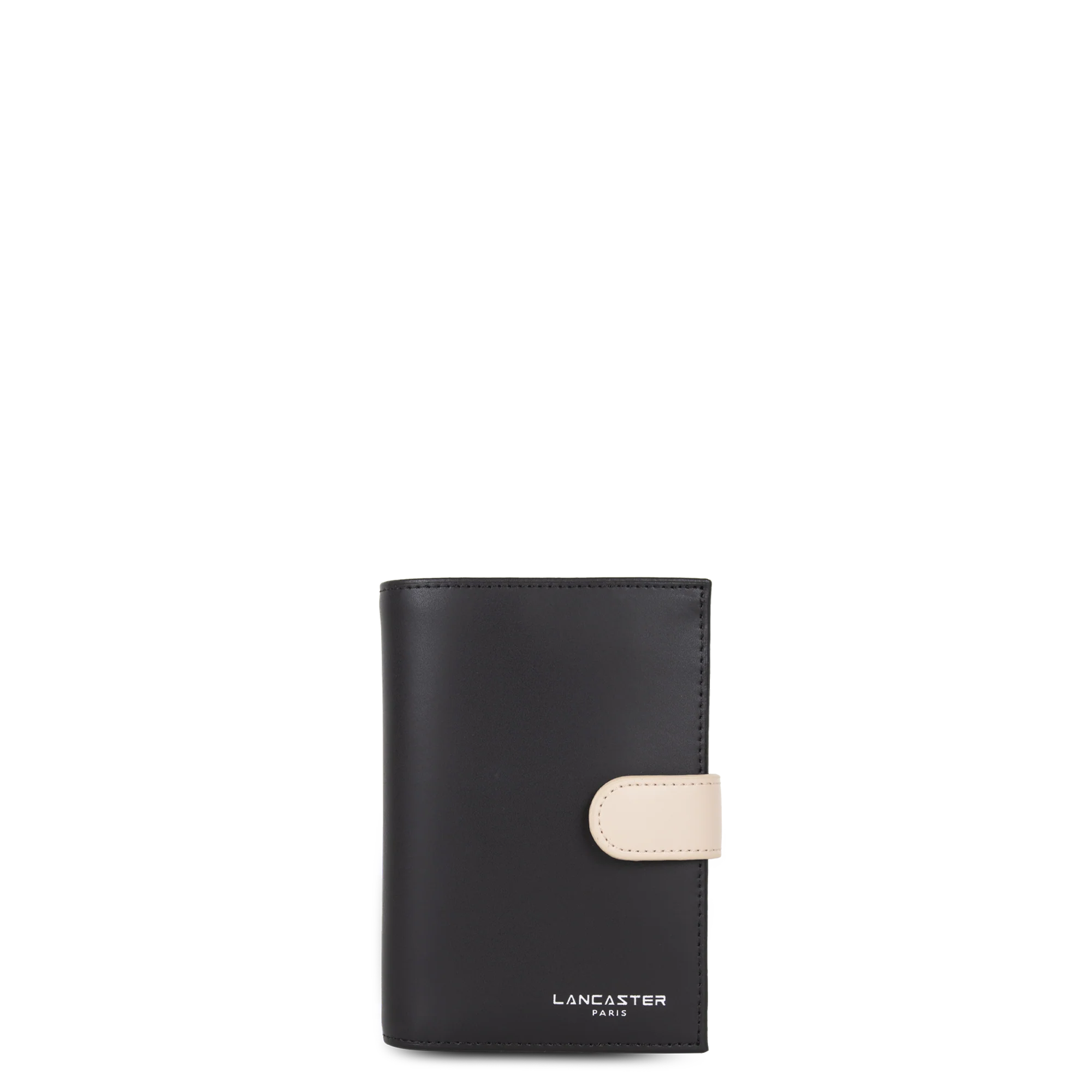 Portefeuille - Smooth - Image 72