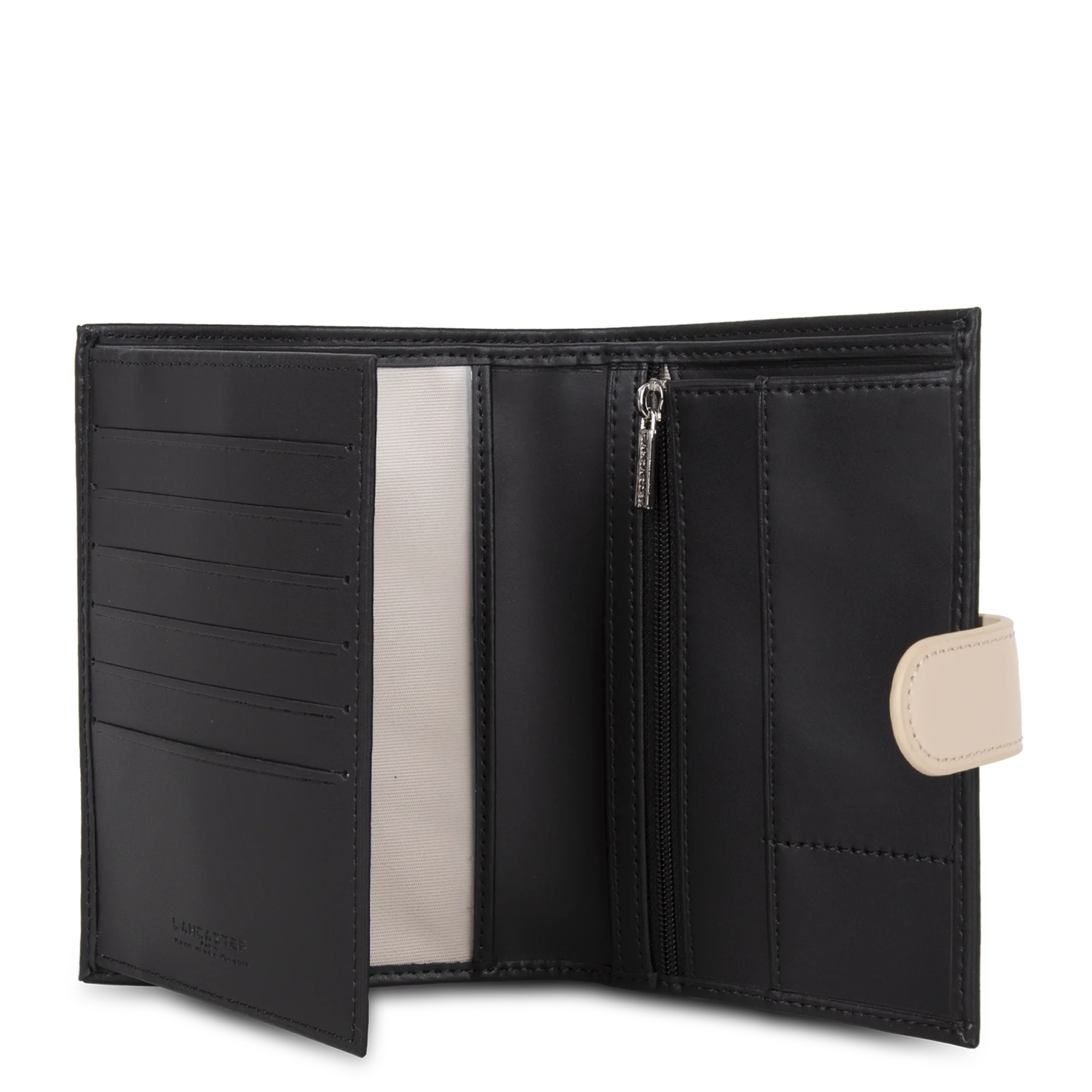 Portefeuille - Smooth - Image 73