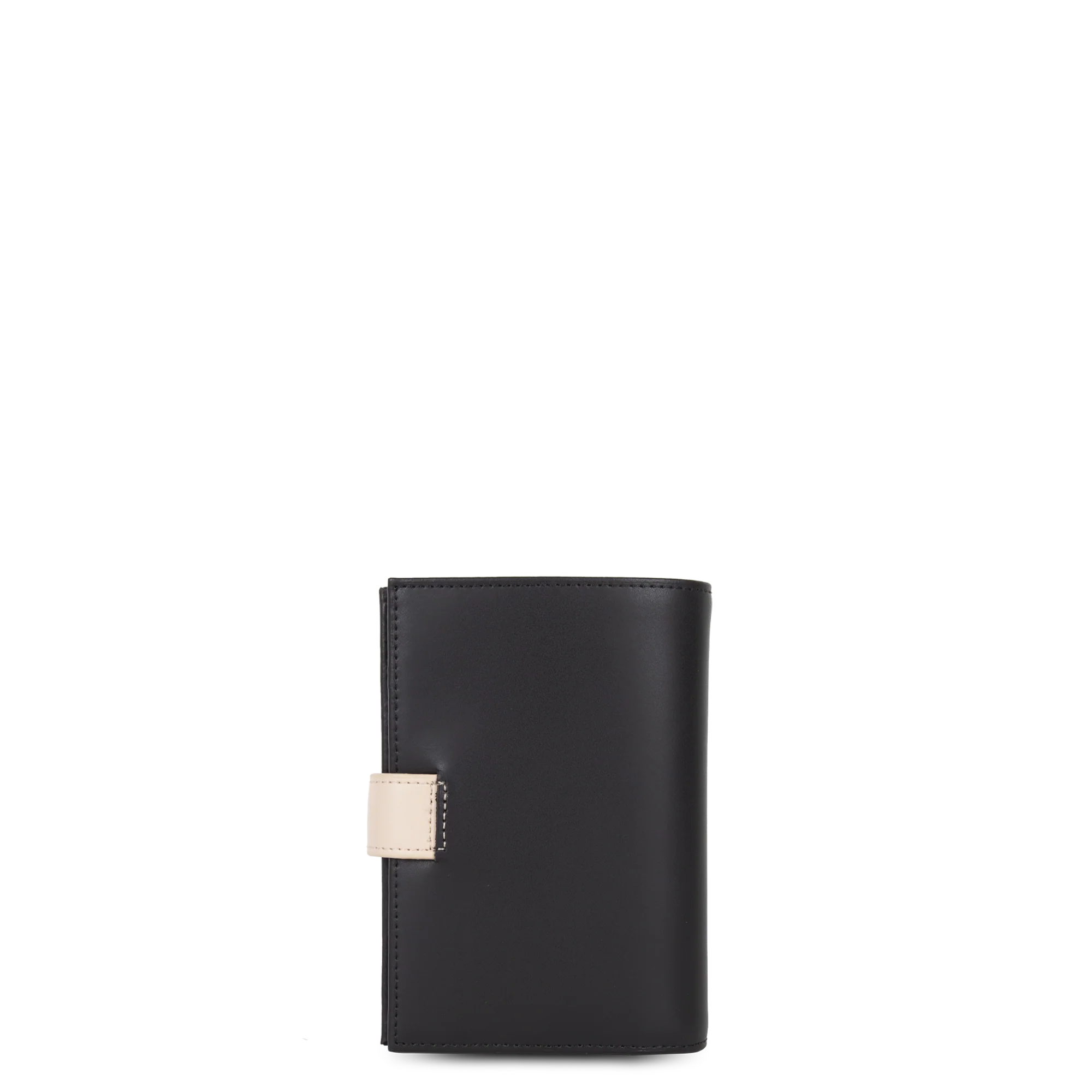 Portefeuille - Smooth - Image 74