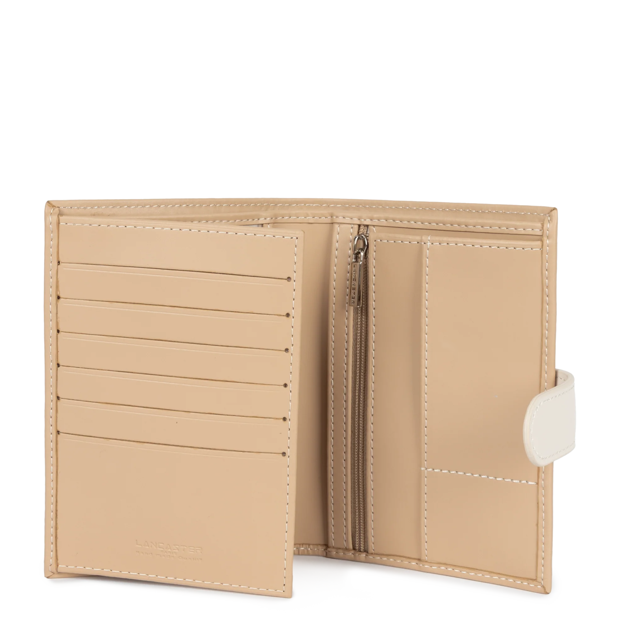 Portefeuille - Smooth - Image 8