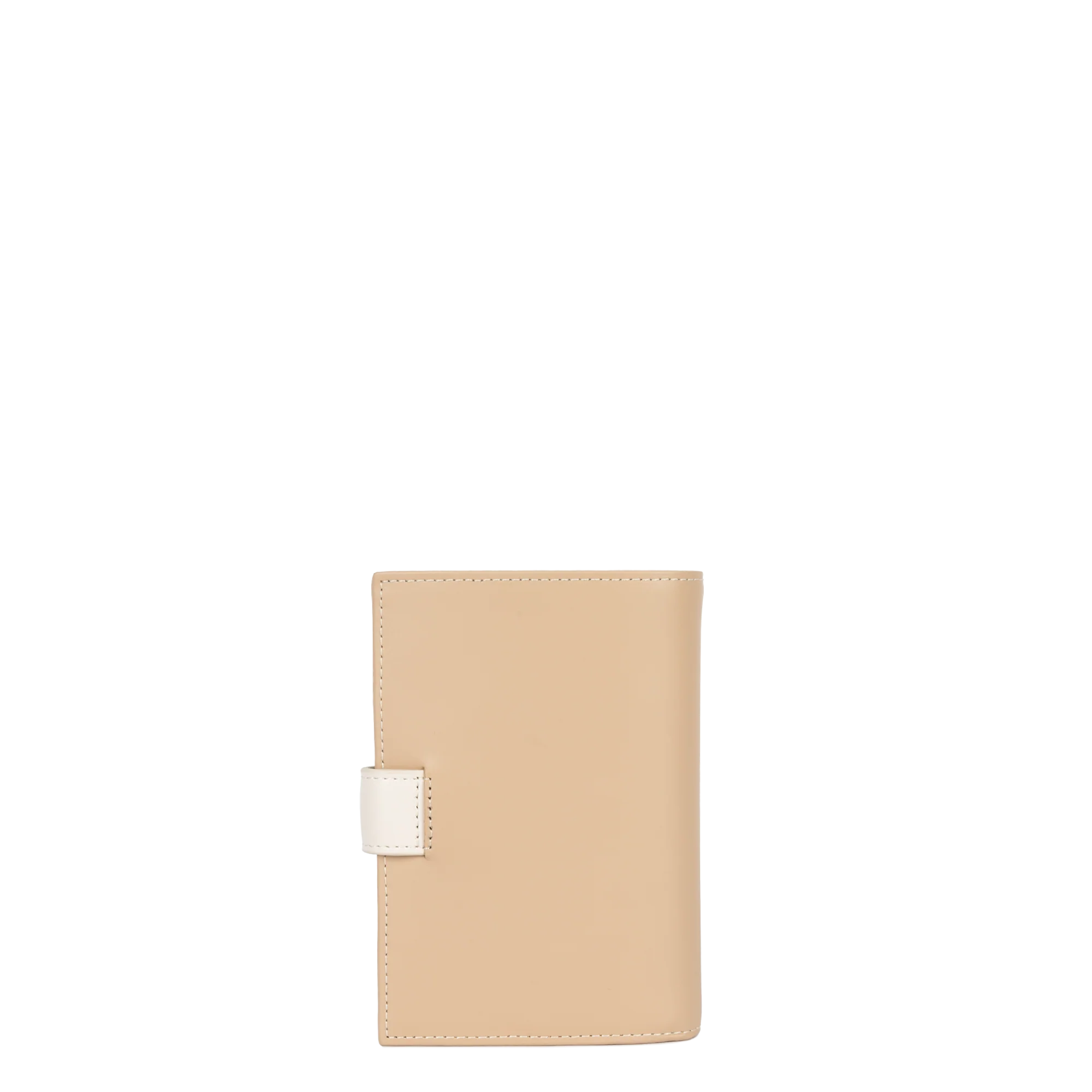 Portefeuille - Smooth - Image 9