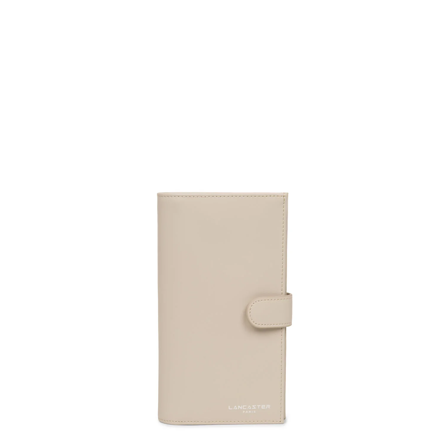 Porte-chéquier - Smooth - Image 10