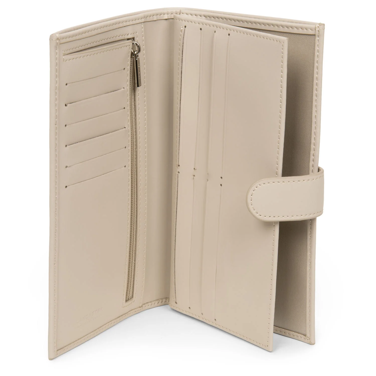 Porte-chéquier - Smooth - Image 11