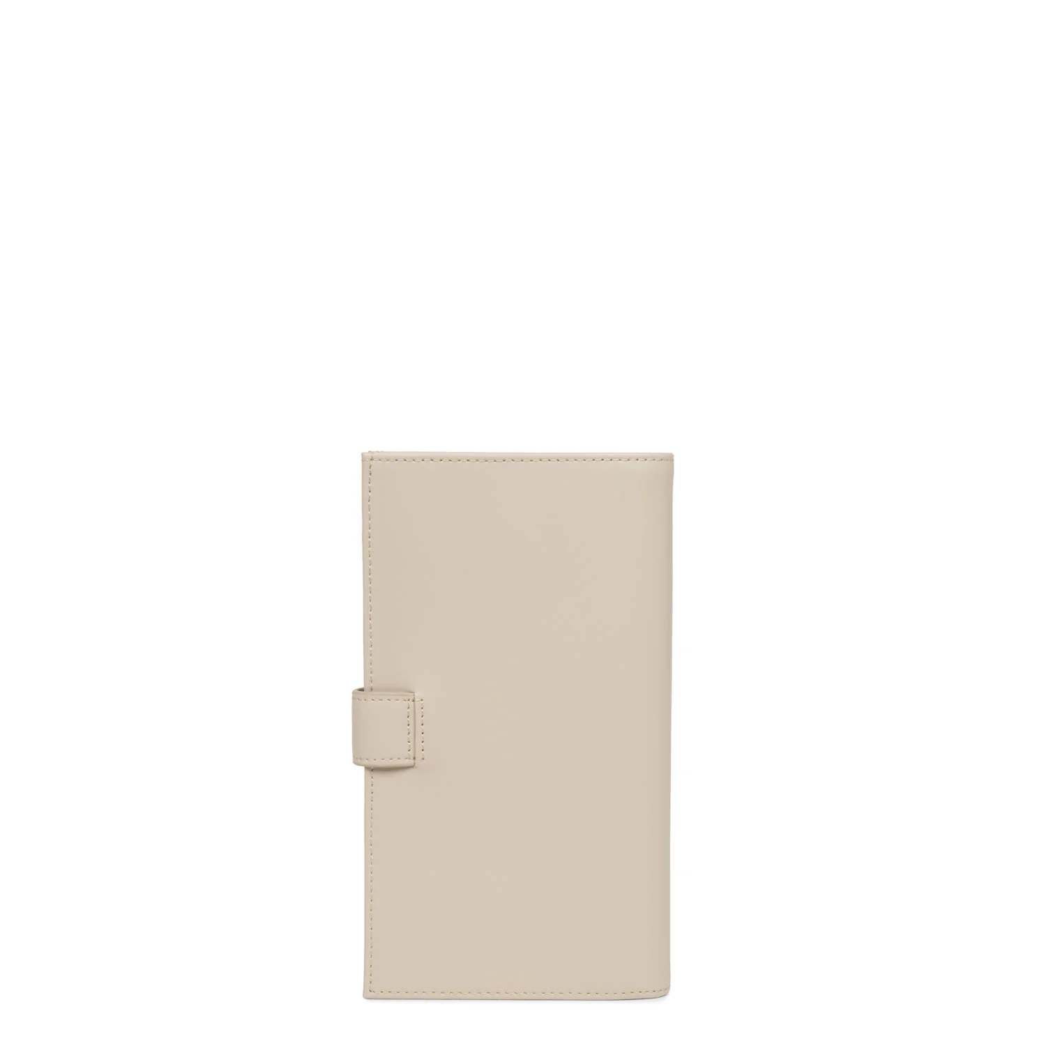 Porte-chéquier - Smooth - Image 12
