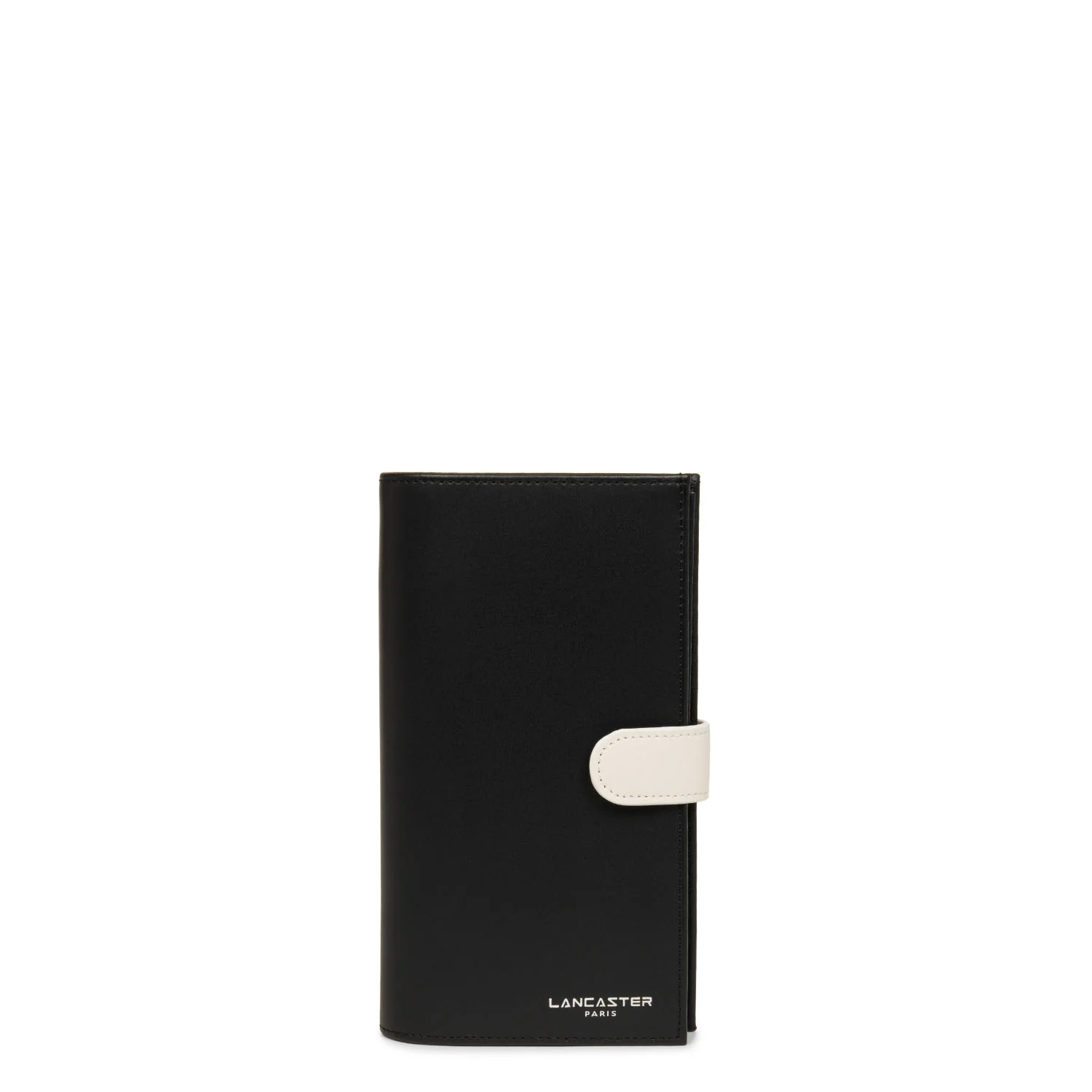 Porte-chéquier - Smooth - Image 13