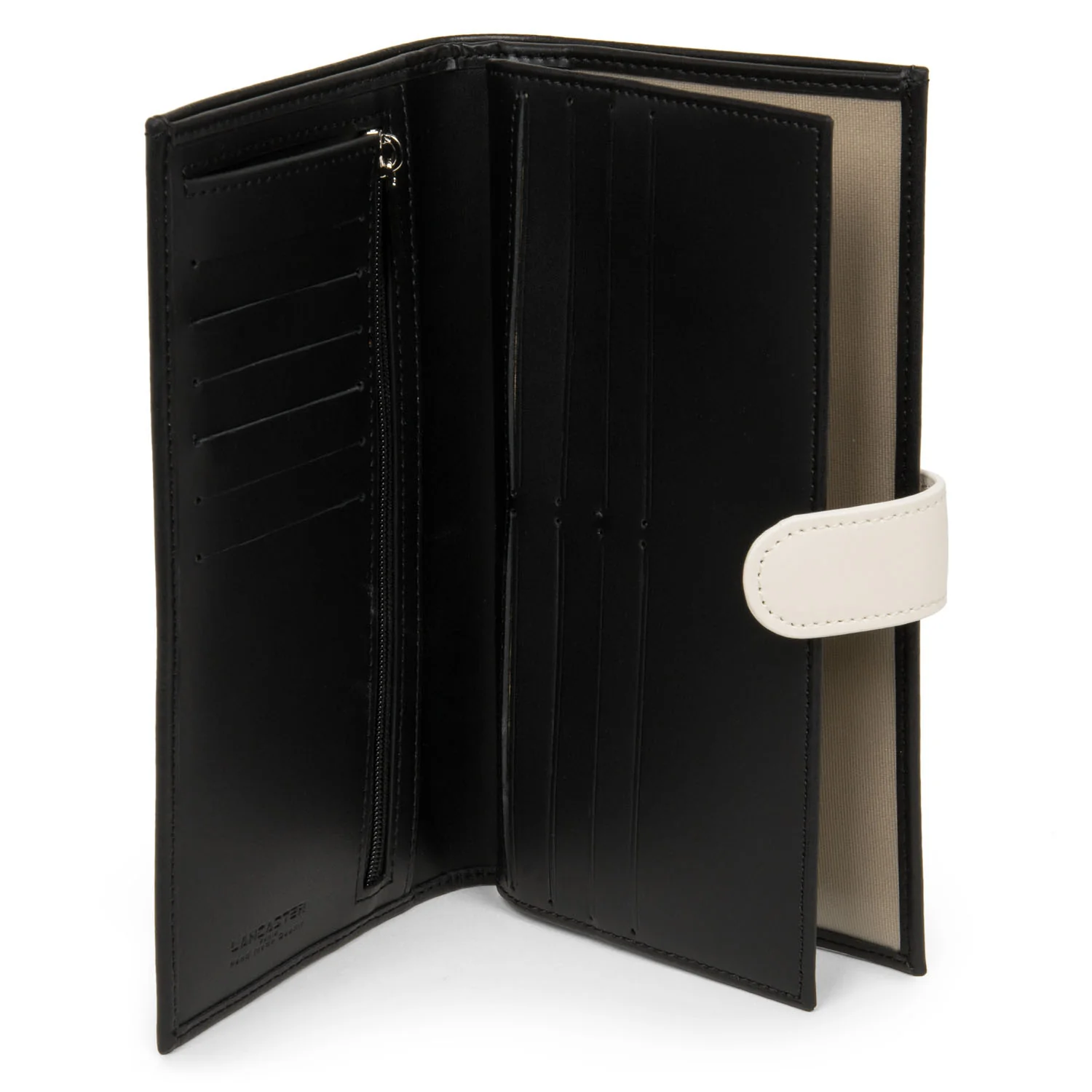 Porte-chéquier - Smooth - Image 14