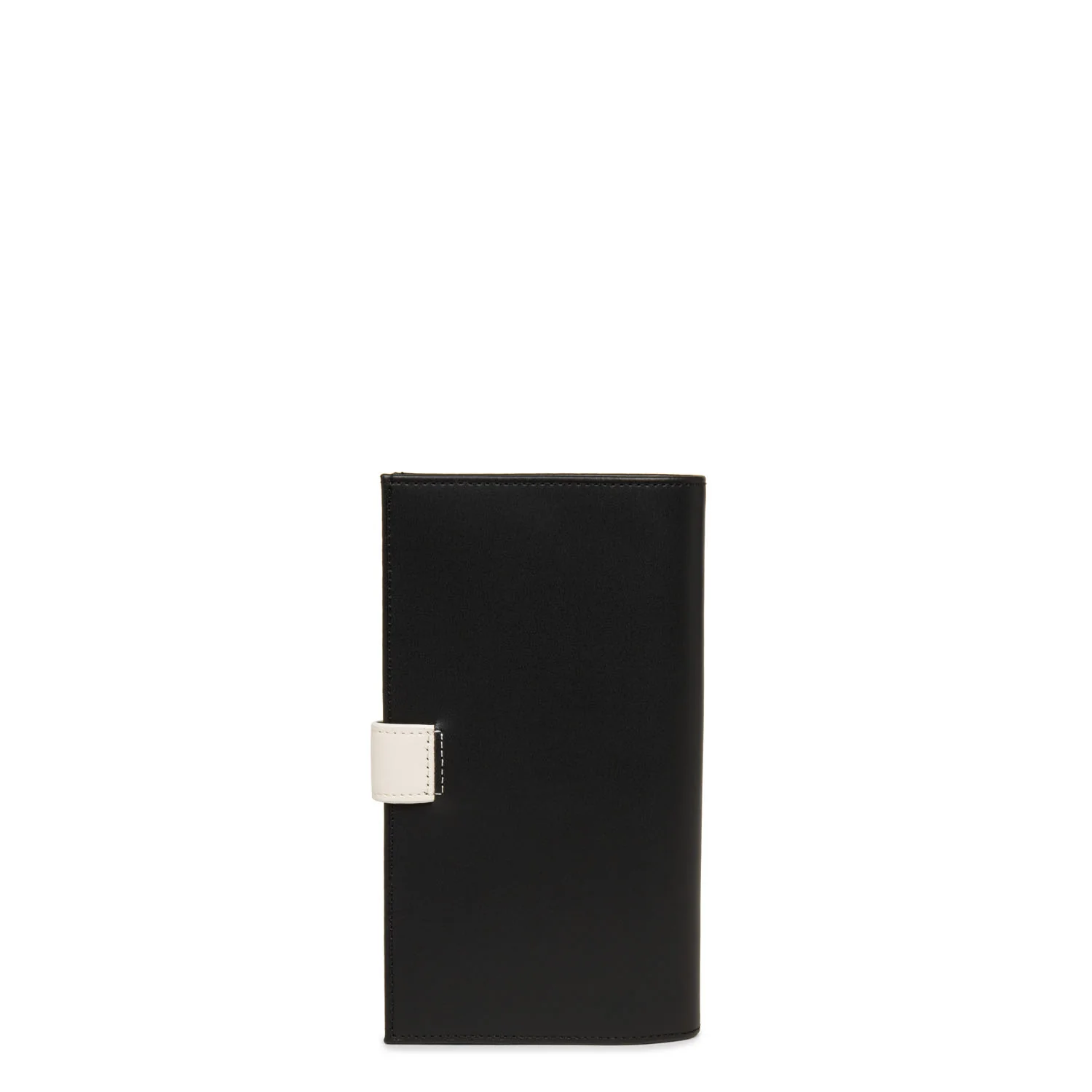 Porte-chéquier - Smooth - Image 15