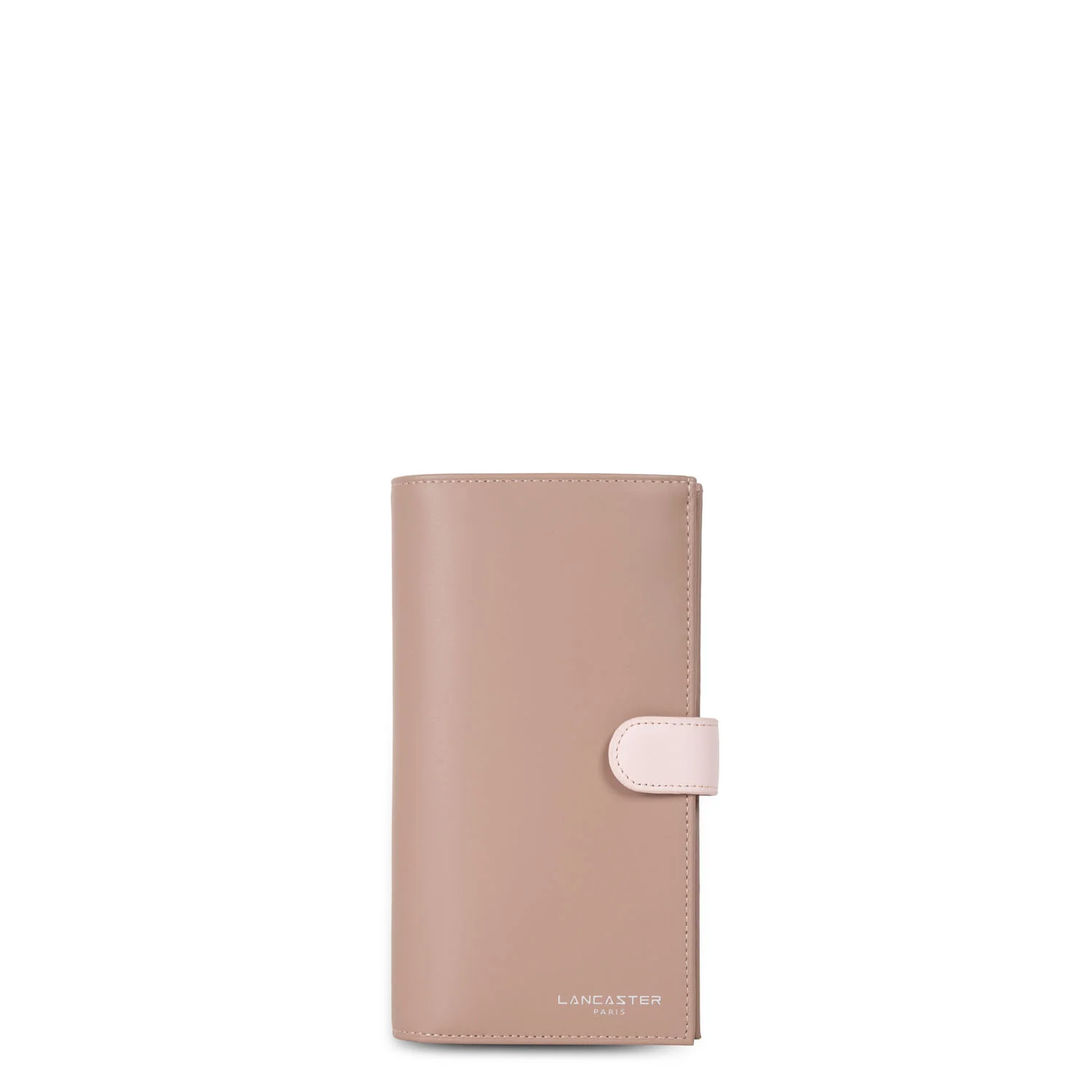 Porte-chéquier - Smooth - Image 16