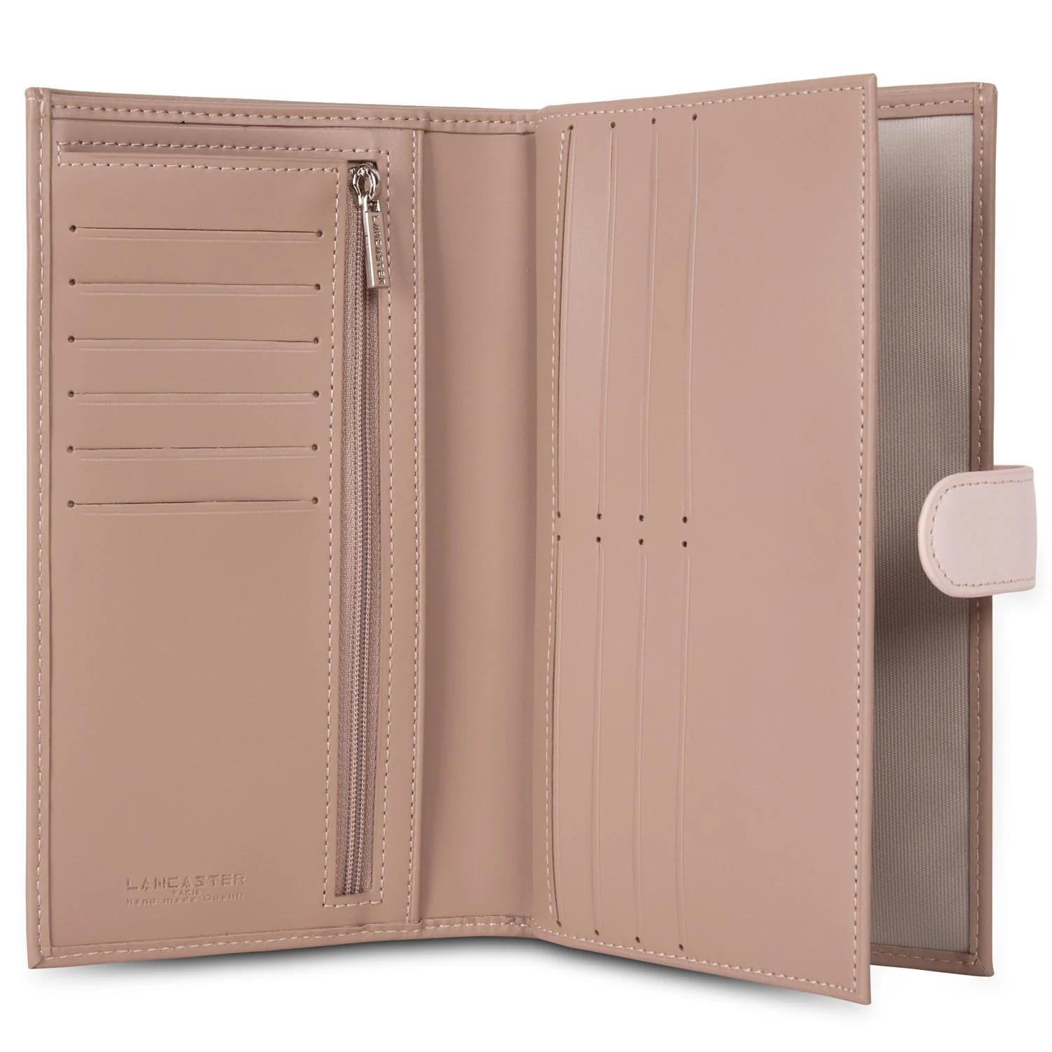 Porte-chéquier - Smooth - Image 17