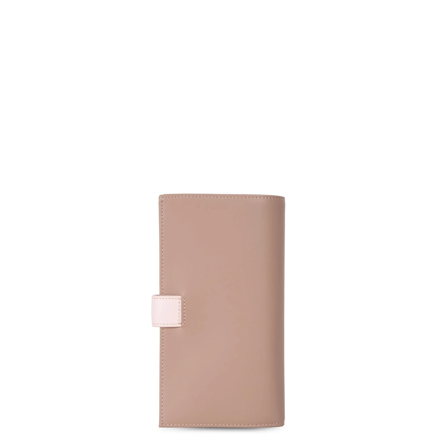 Porte-chéquier - Smooth - Image 18