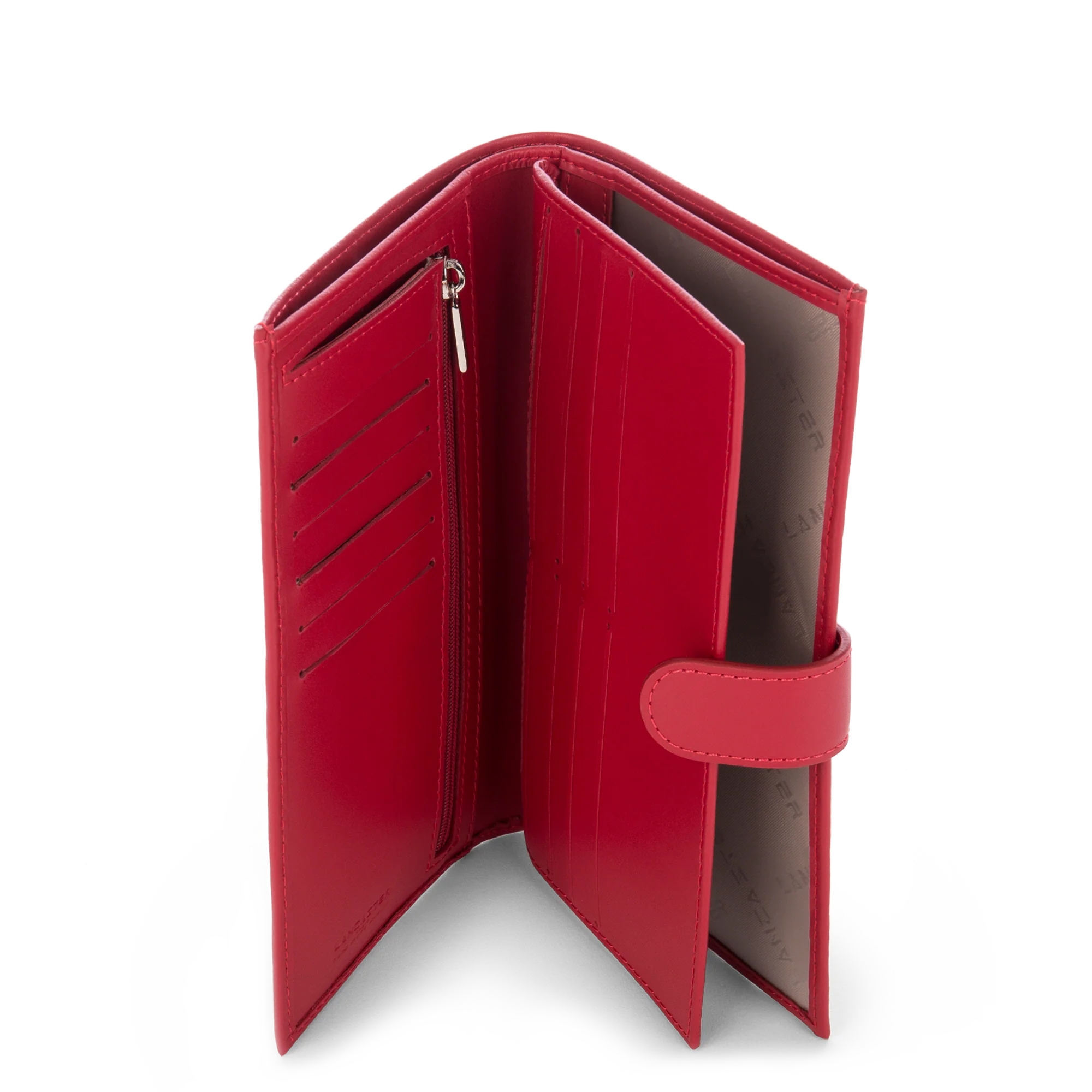 Porte-chéquier - Smooth - Image 2