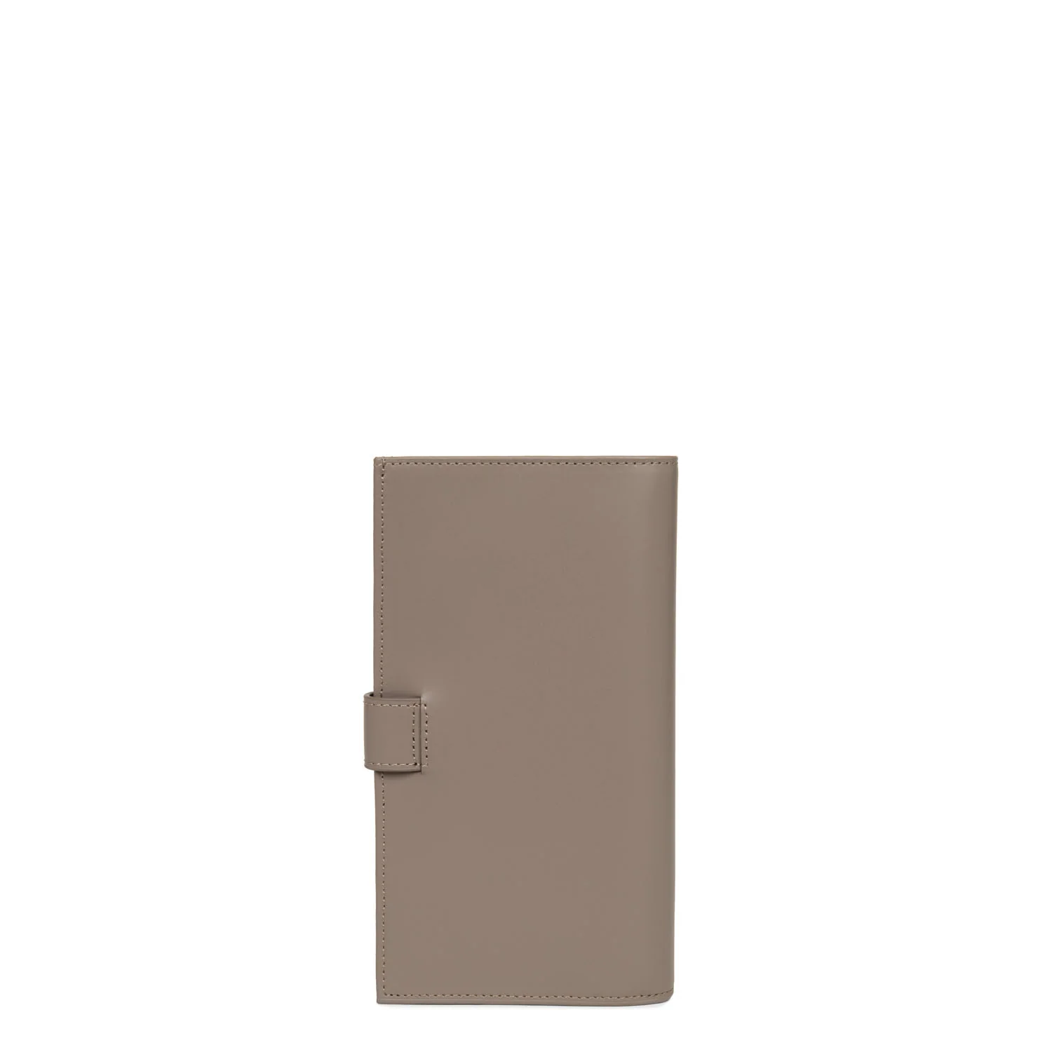 Porte-chéquier - Smooth - Image 21